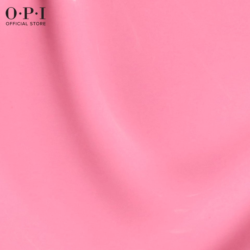 NLP001 I Quit My Day Job 15ml