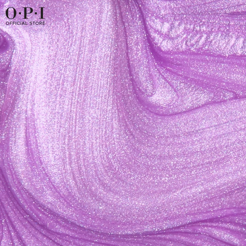 NLP006 Bikini Boardroom 15ml