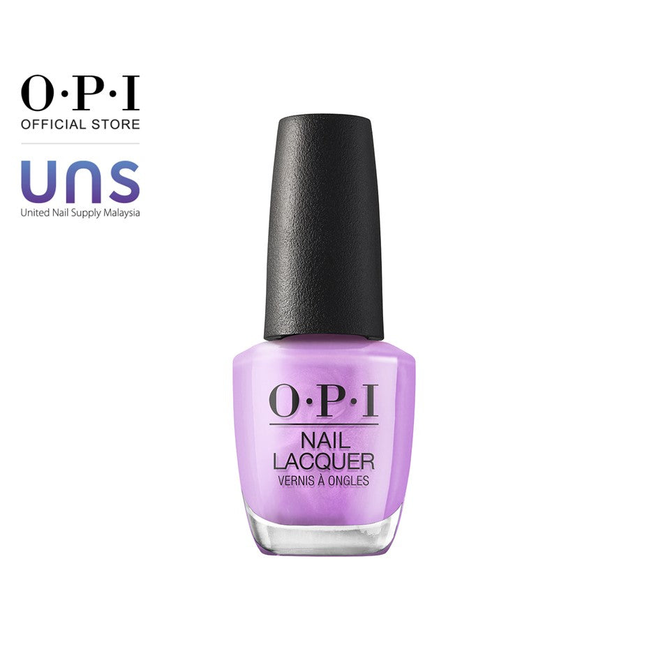 NLP006 Bikini Boardroom 15ml