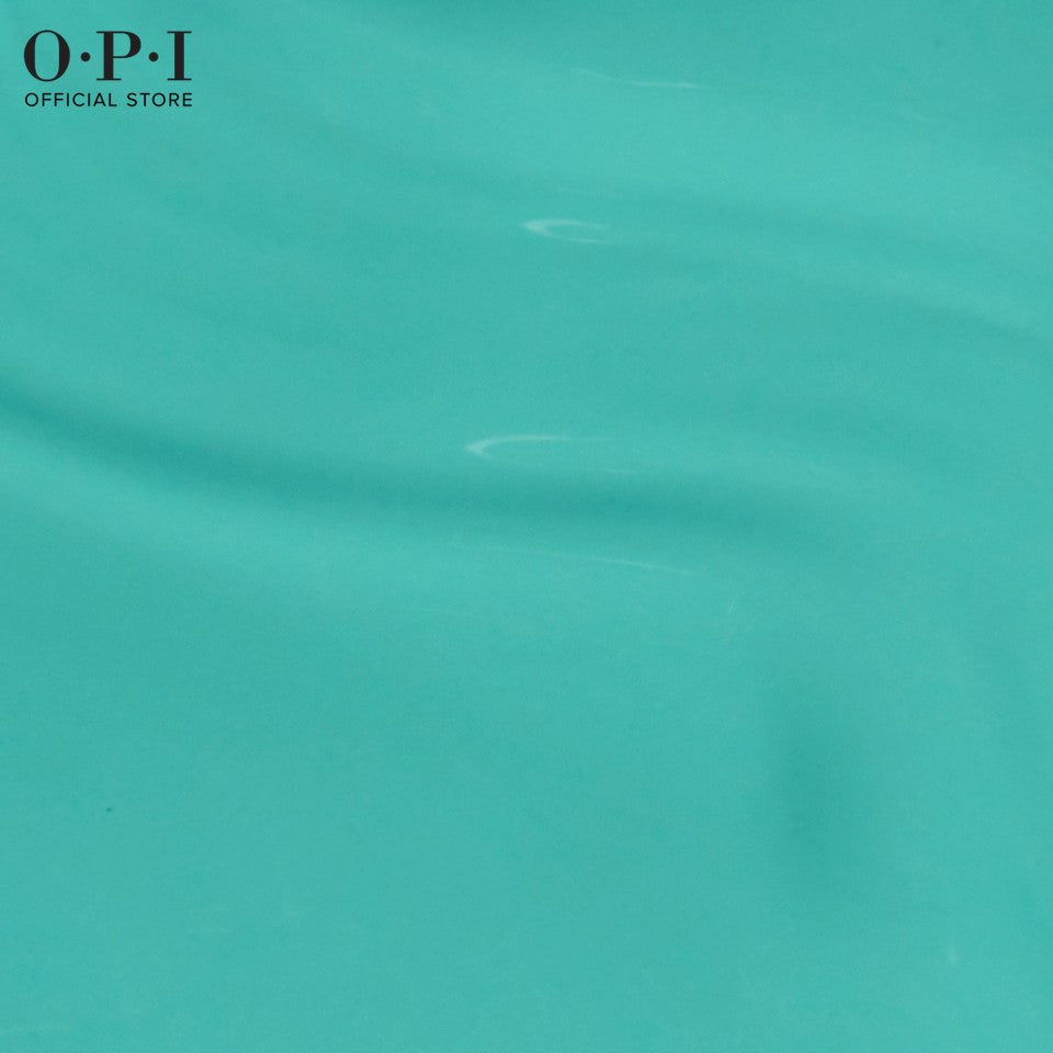 NLP011 I'm Yacht Leaving 15ml