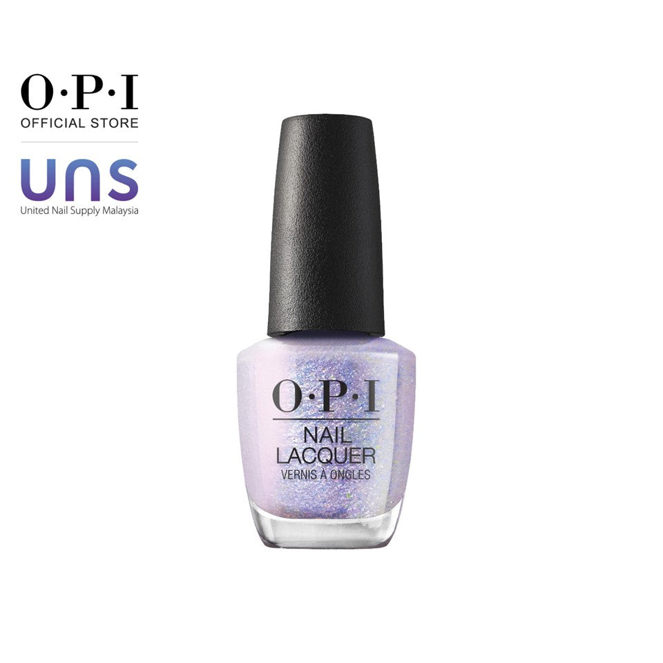 NLS018 Suga Cookie 15ml