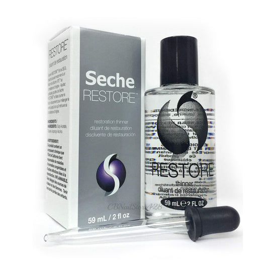 Other Products - SECHE Restore Thinner 59ml