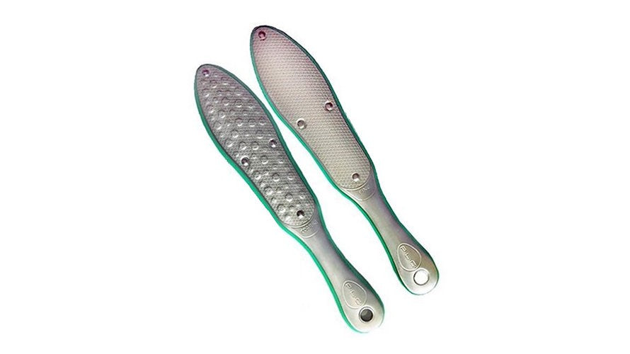 Other Products - PLC Foot File (Original Korea Made)