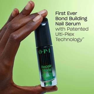 OPI Repair Mode (Ulti-Plex Technology) 9ml