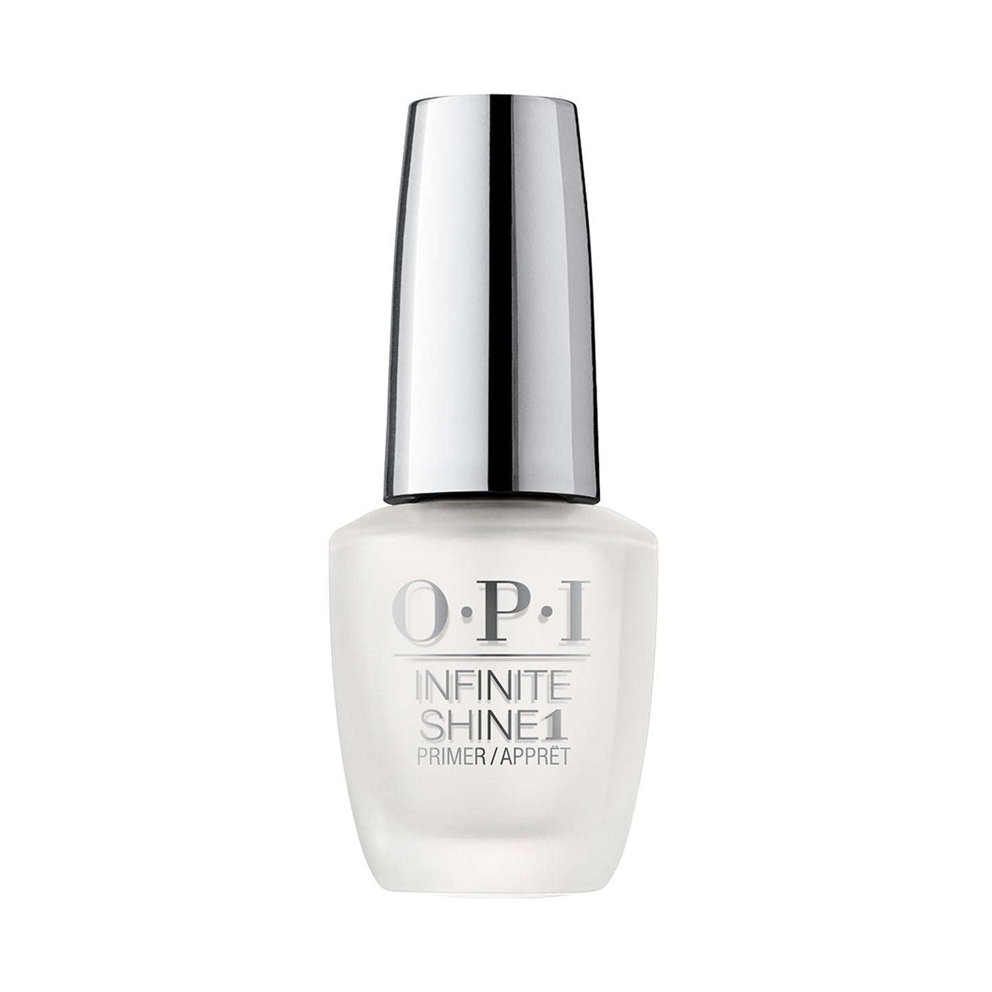 Infinite Shine ProStay Primer 15ml