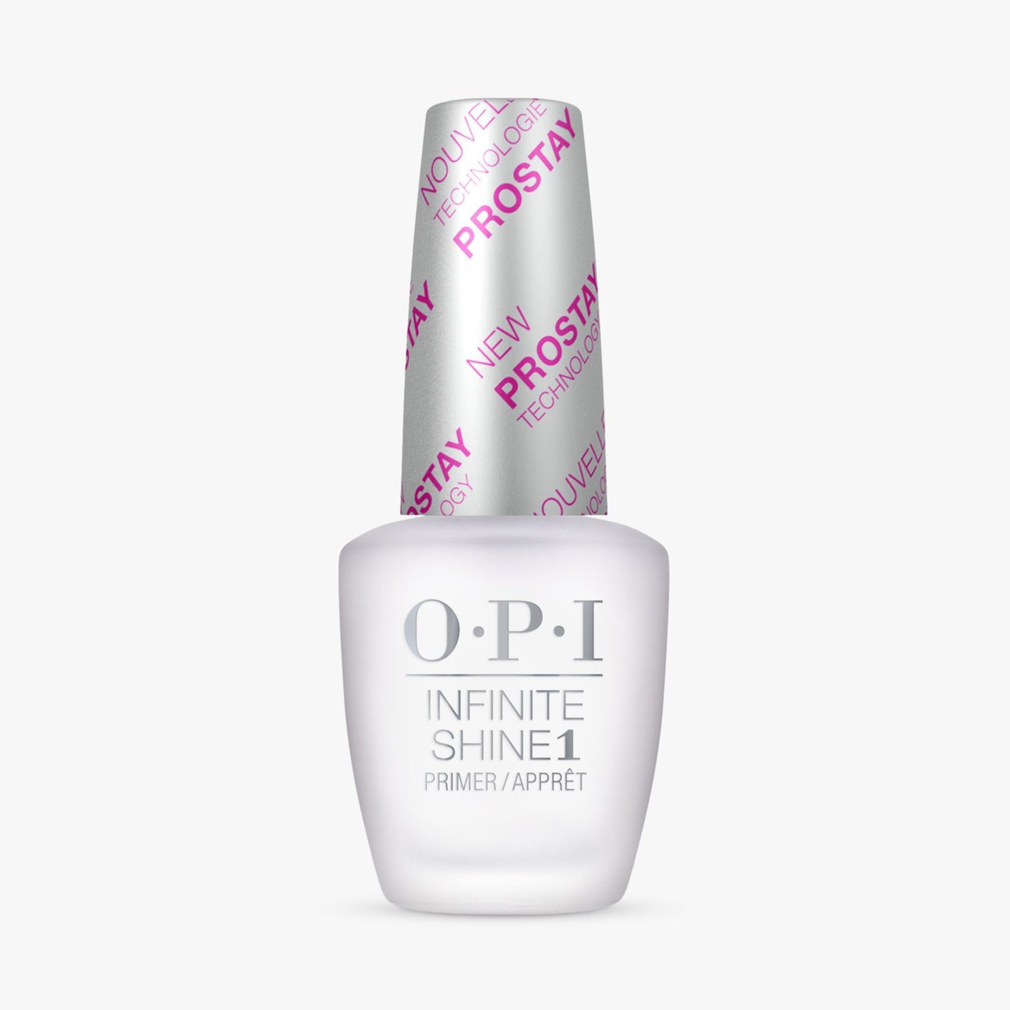 Infinite Shine ProStay Primer 15ml