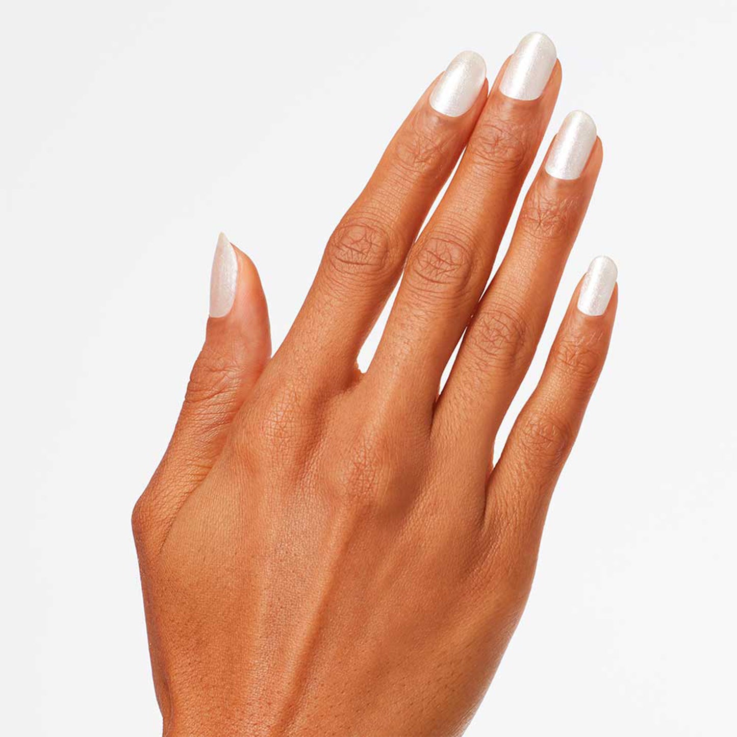 NLA36 Happy Anniversary! 15ml