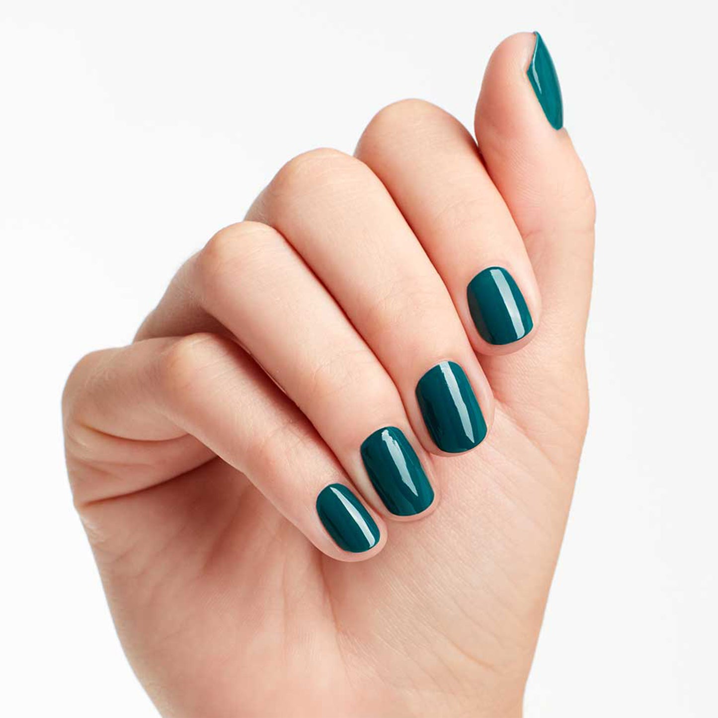 NLA64 AmazON…AmazOFF - 15ml