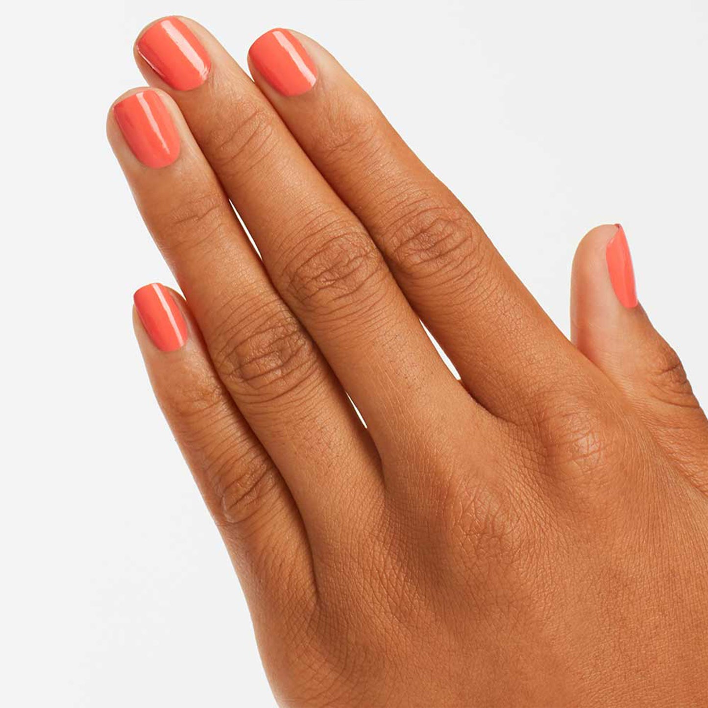 NLA67 Toucan Do It If You Try - 15ml