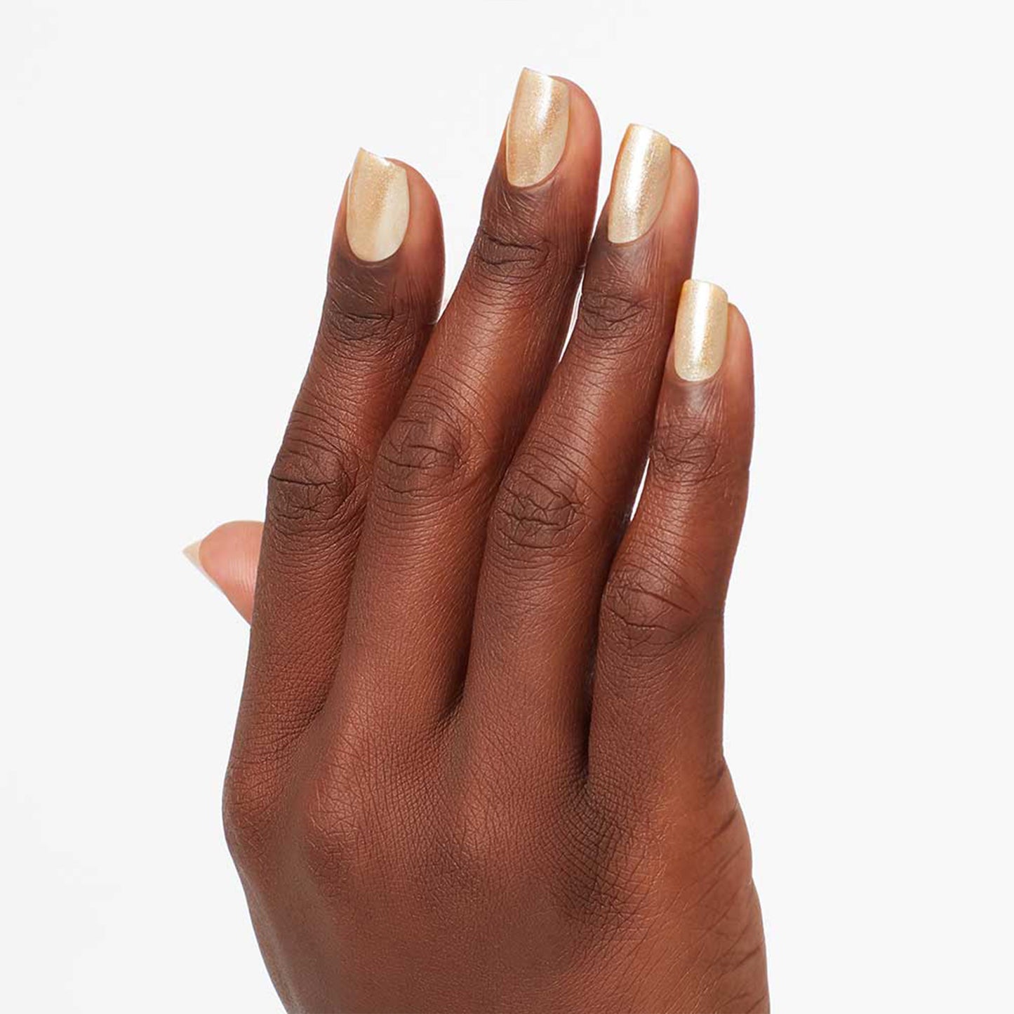 NLB33 Up Front & Personal - 15ml