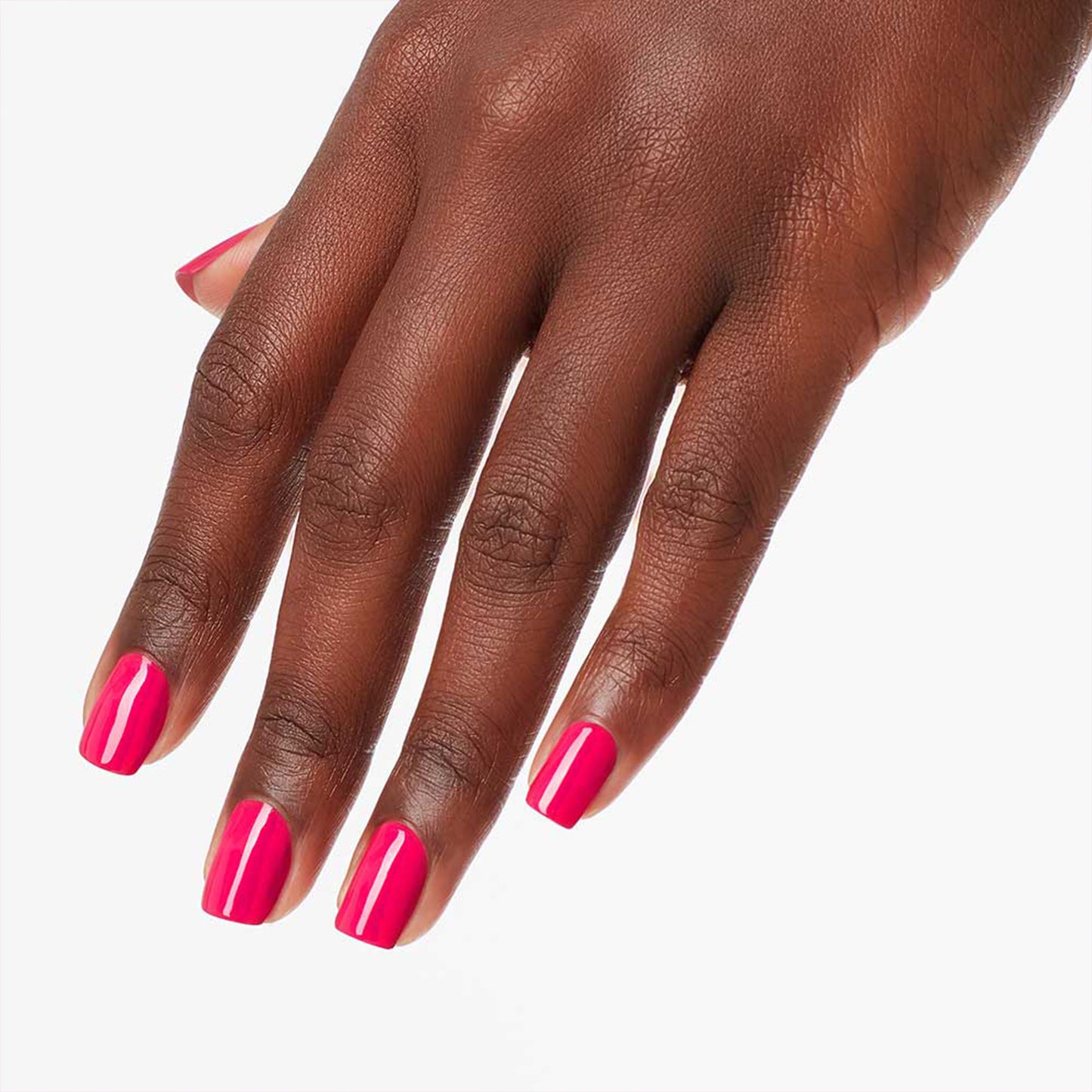 NLB36 That's Berry Daring 15ml