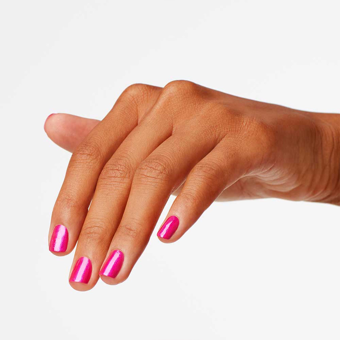 NLC09 Pompeii Purple 15ml