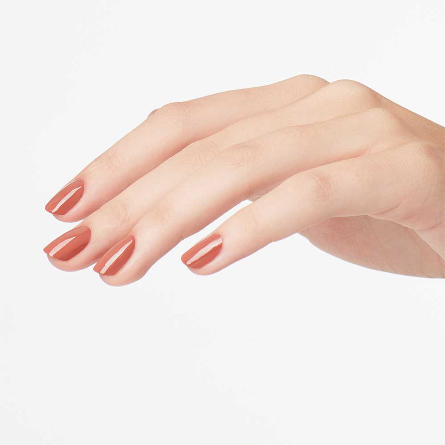 NLC89 Chocolate Moose 15ml