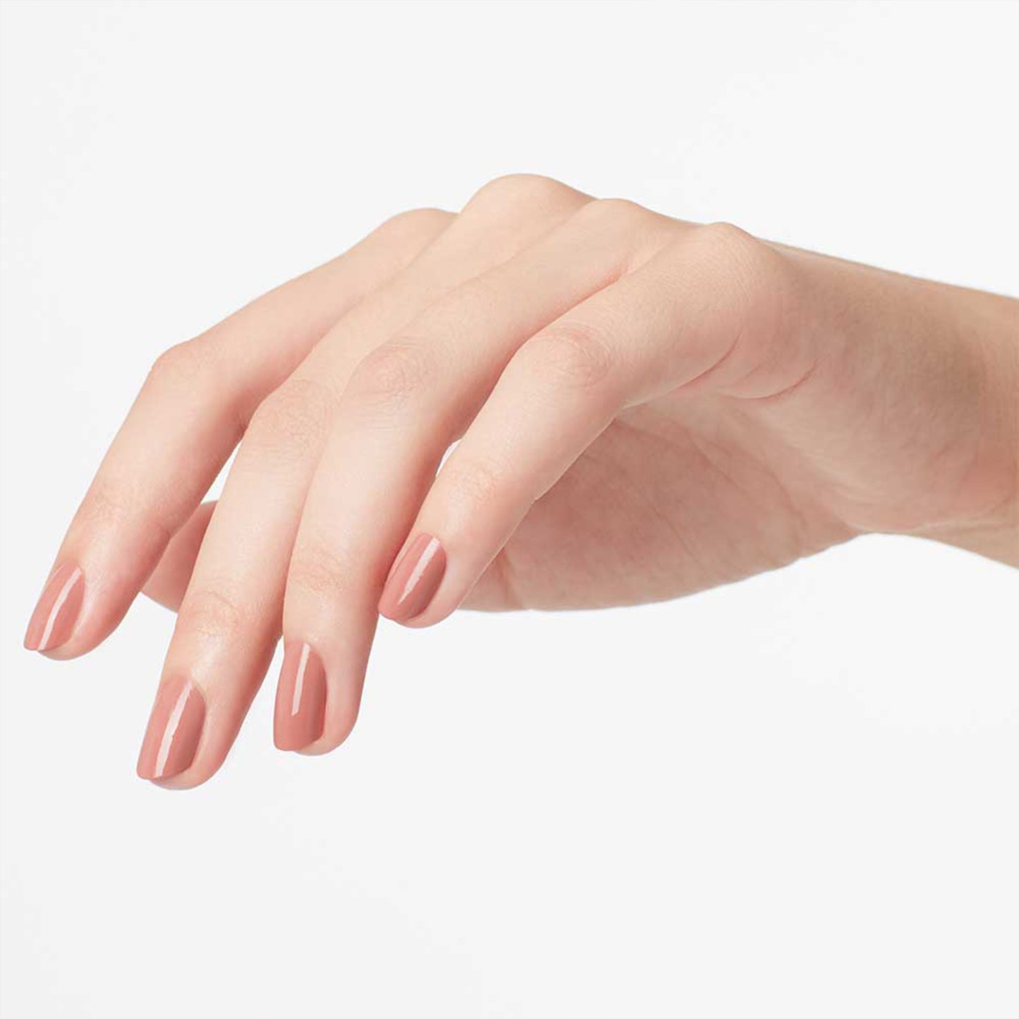 NLE41 Barefoot in Barcelona 15ml