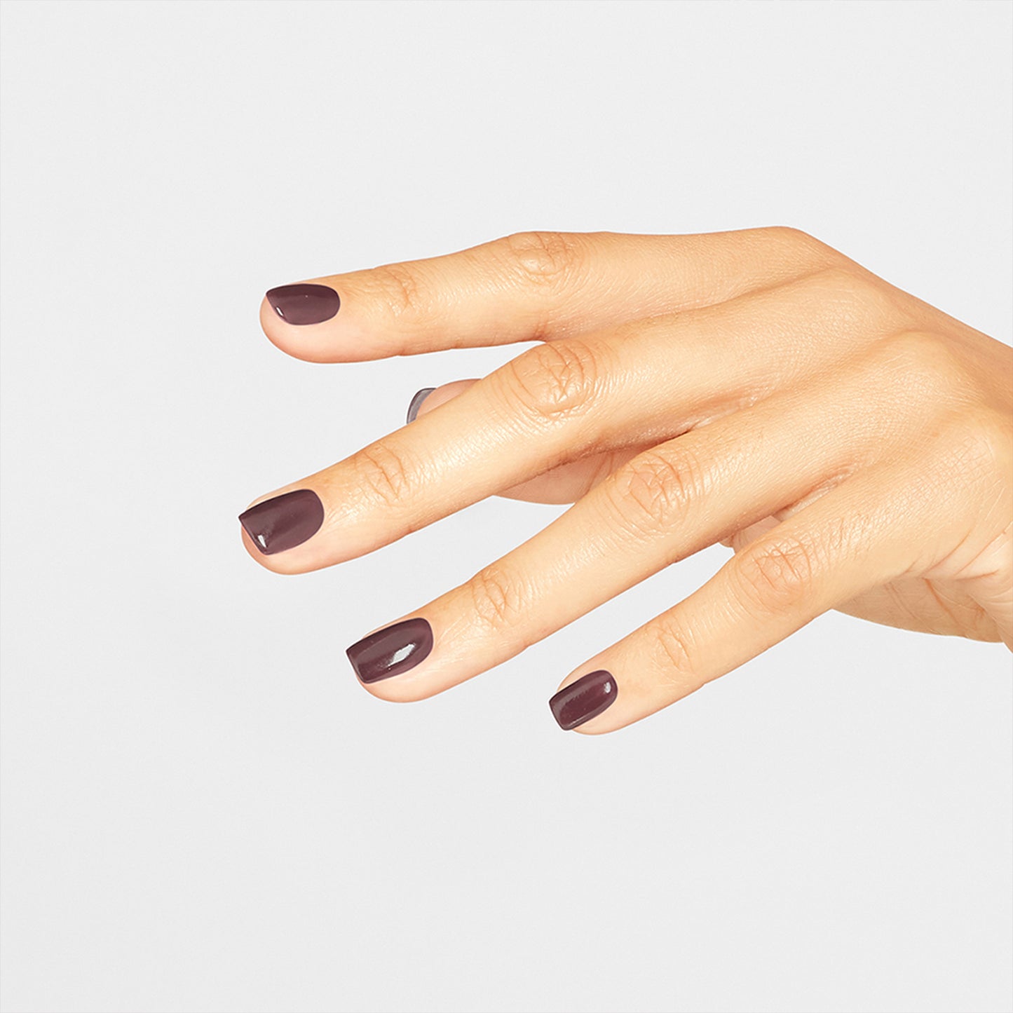 NLF15 You Don't Know Jacques! 15ml