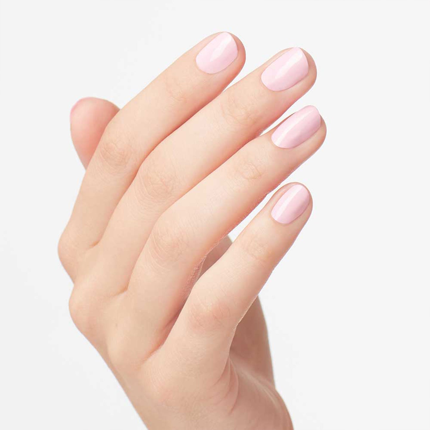 NLF82 Getting Nadi On My Honeymoon 15ml