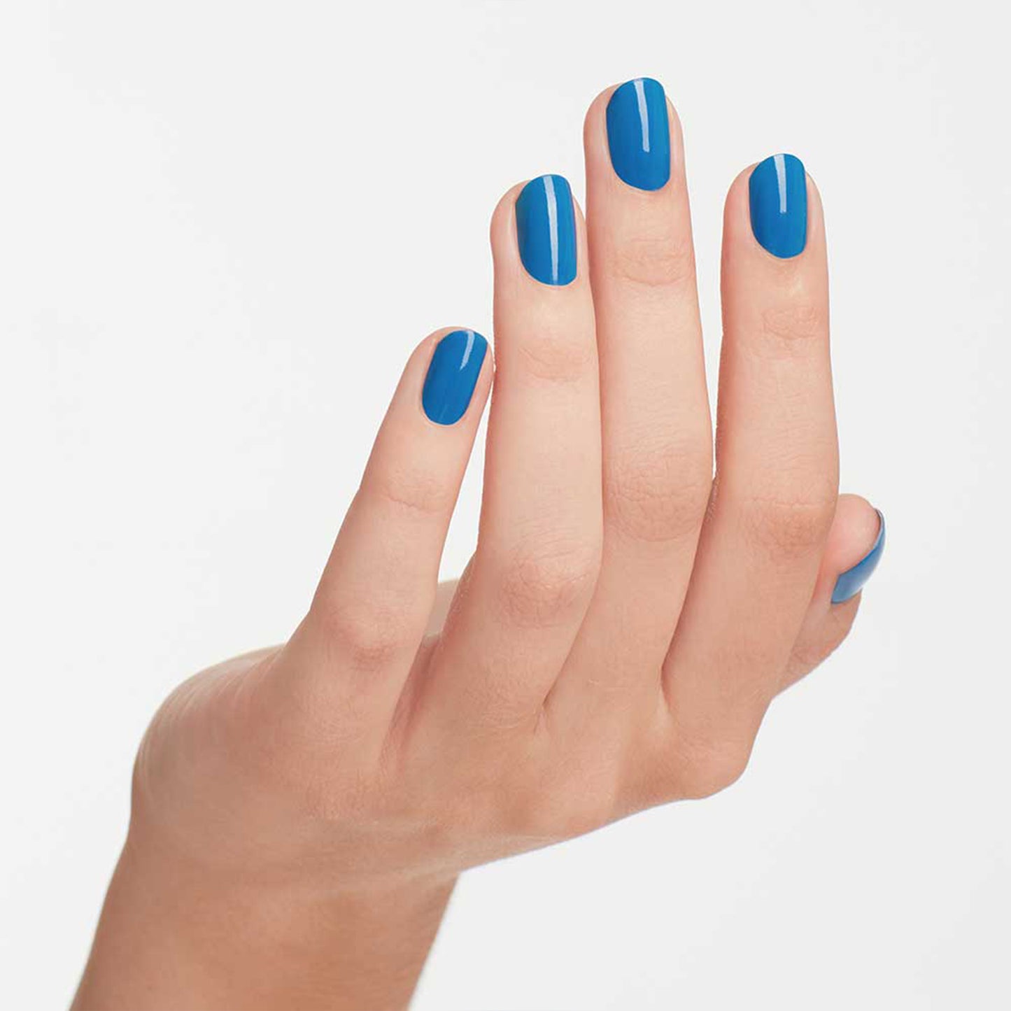 NLF87 Super Trop-i-cal-i-fiji-istic 15ml