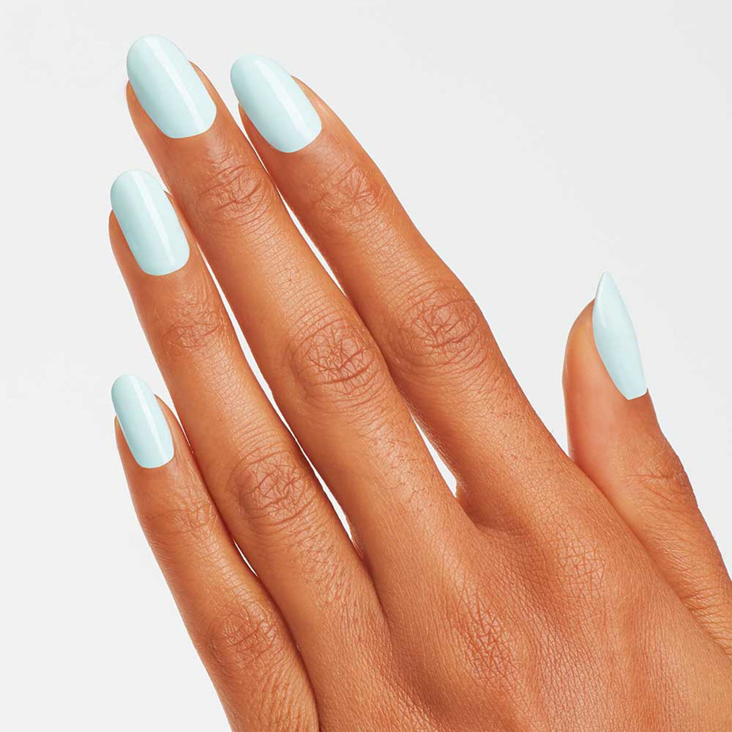 NLF88 Suzi Without A Paddle 15ml