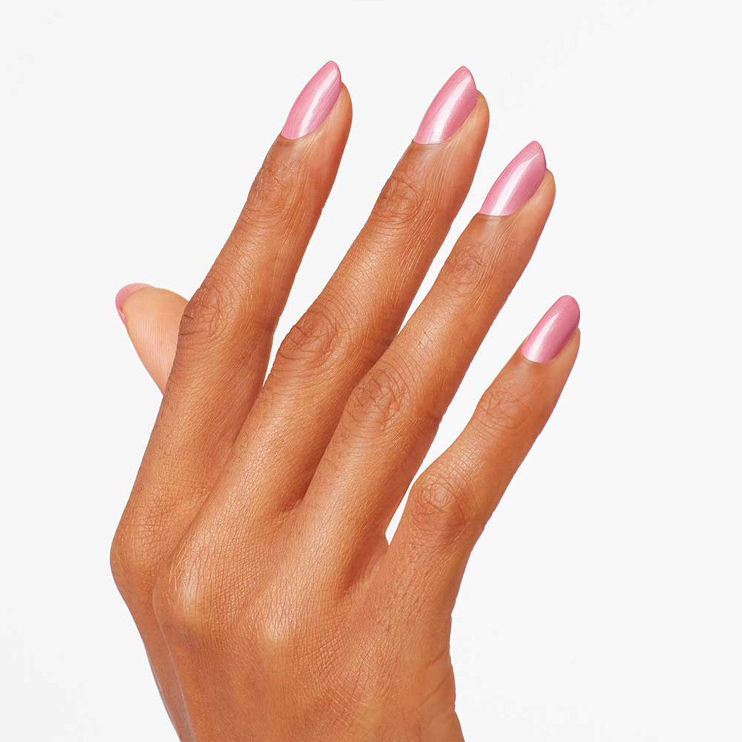 NLG01 Aphrodite's Pink Nightie 15ml