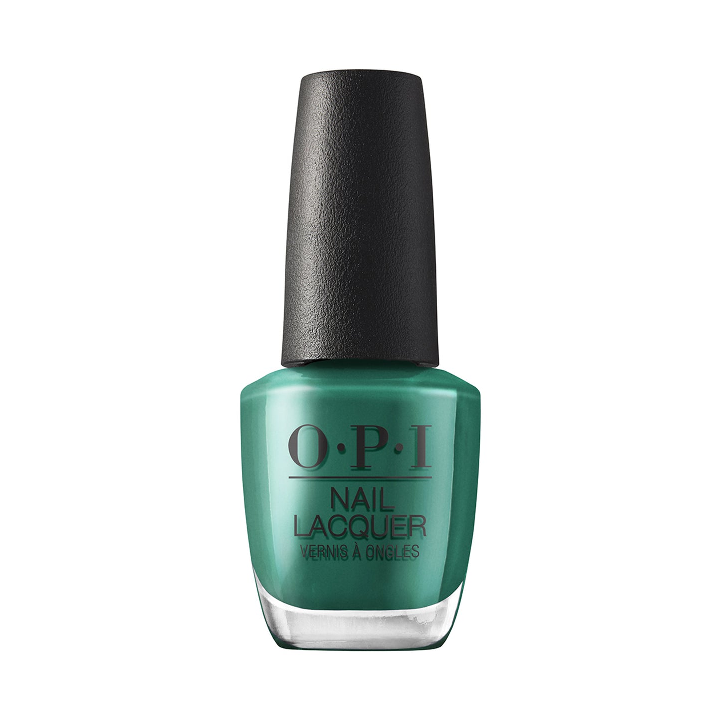 NLH007 Rated Pea-G 15ml
