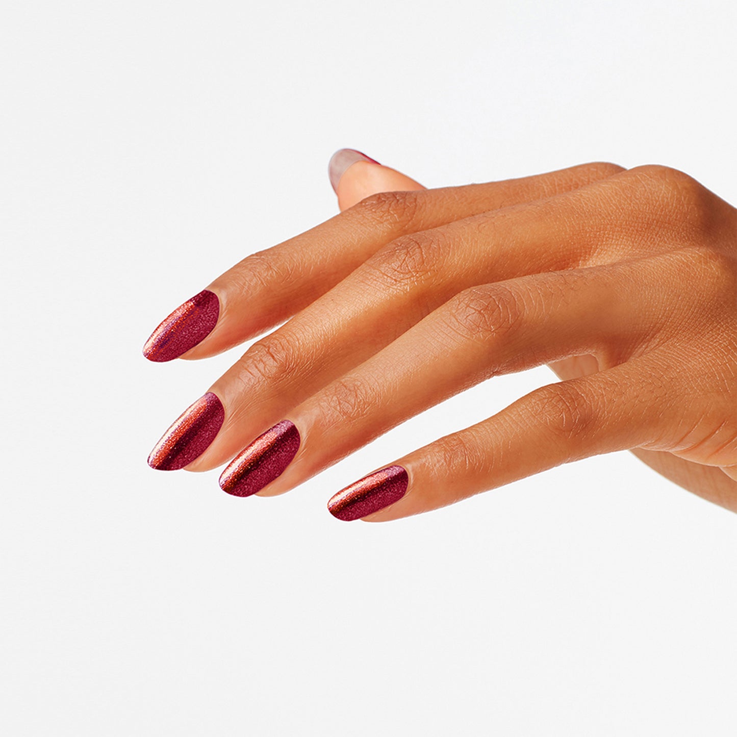 NLH010 I’m Really an Actress 15ml