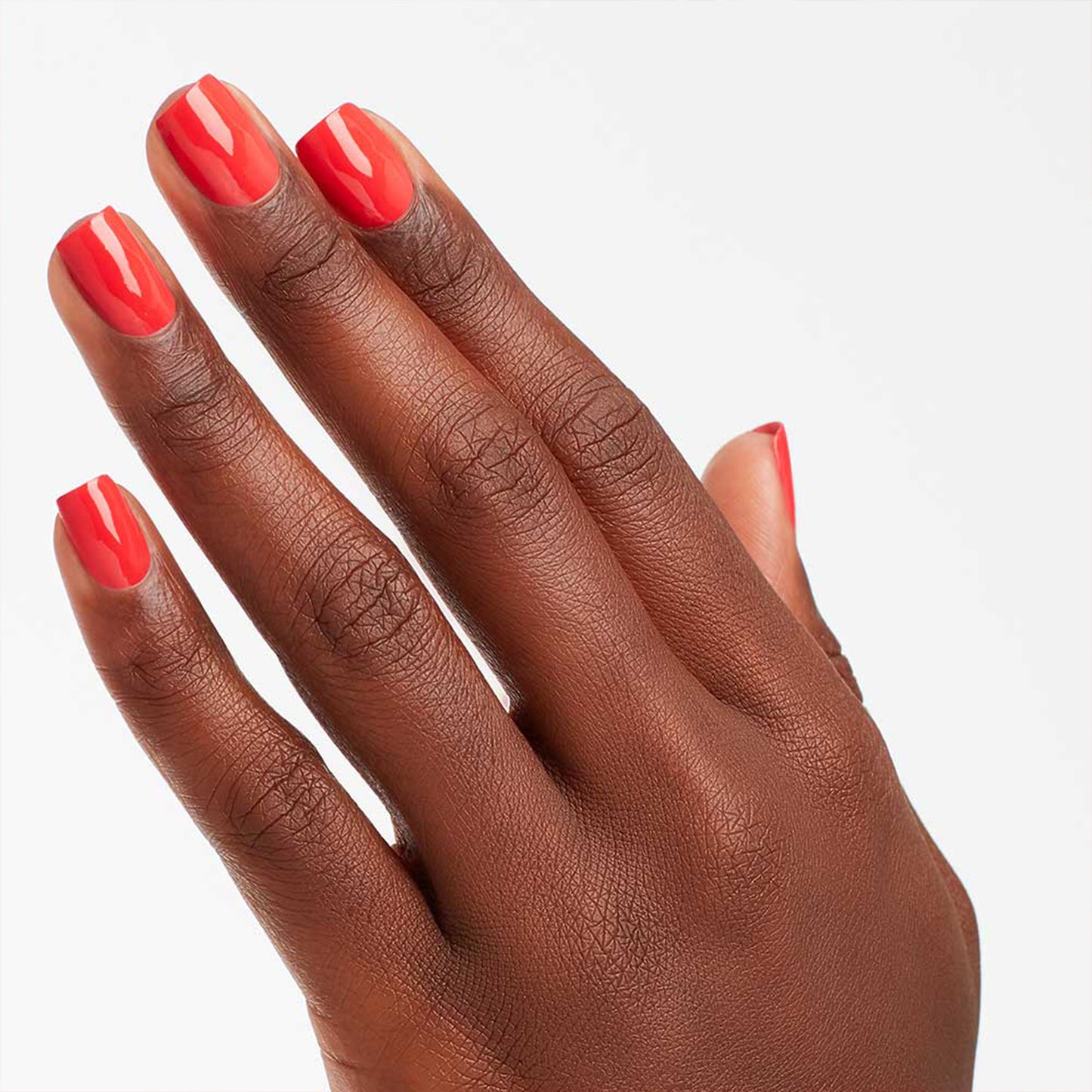 NLH70 Aloha From OPI 15ml