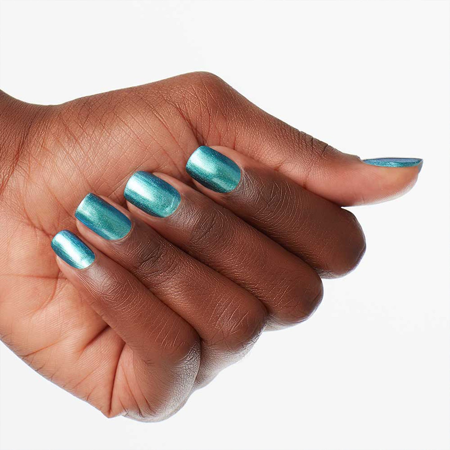 NLH74 This Color's Making Waves 15ml