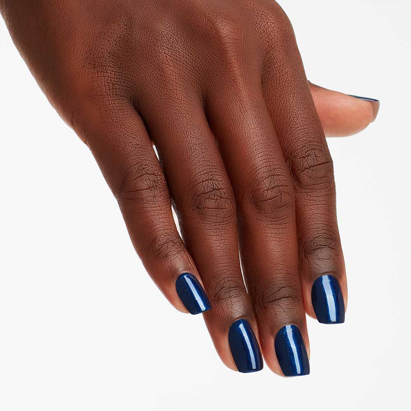 NLI47 Yoga-ta Get This Blue! 15ml