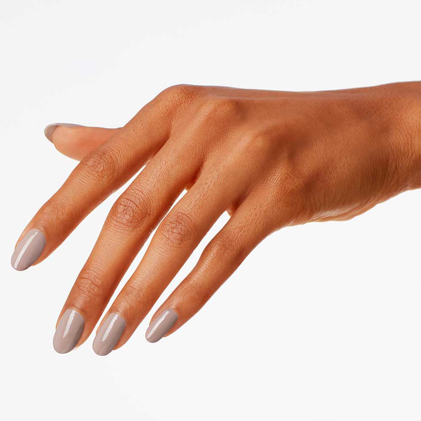 NLI53 Icelanded a Bottle of OPI 15ml