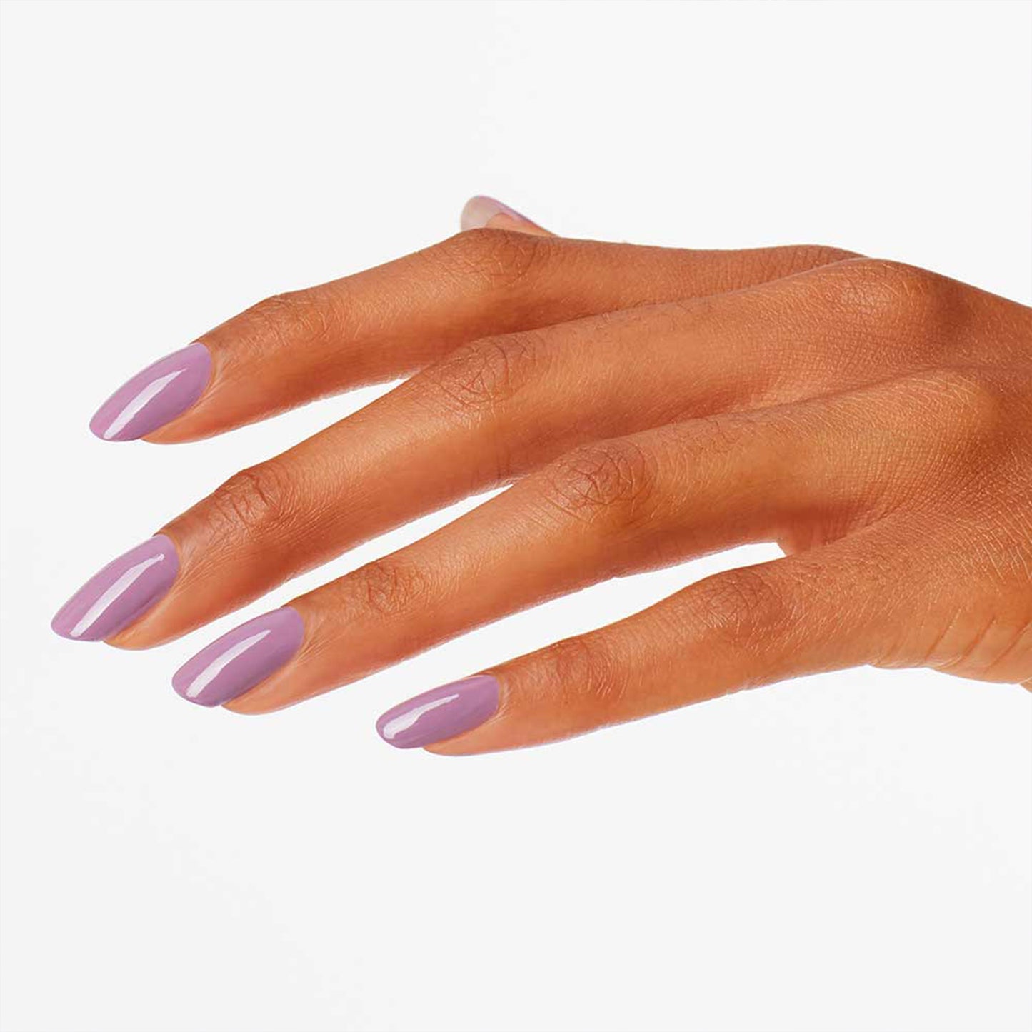 NLI62 One Heckla Of A Color! 15ml