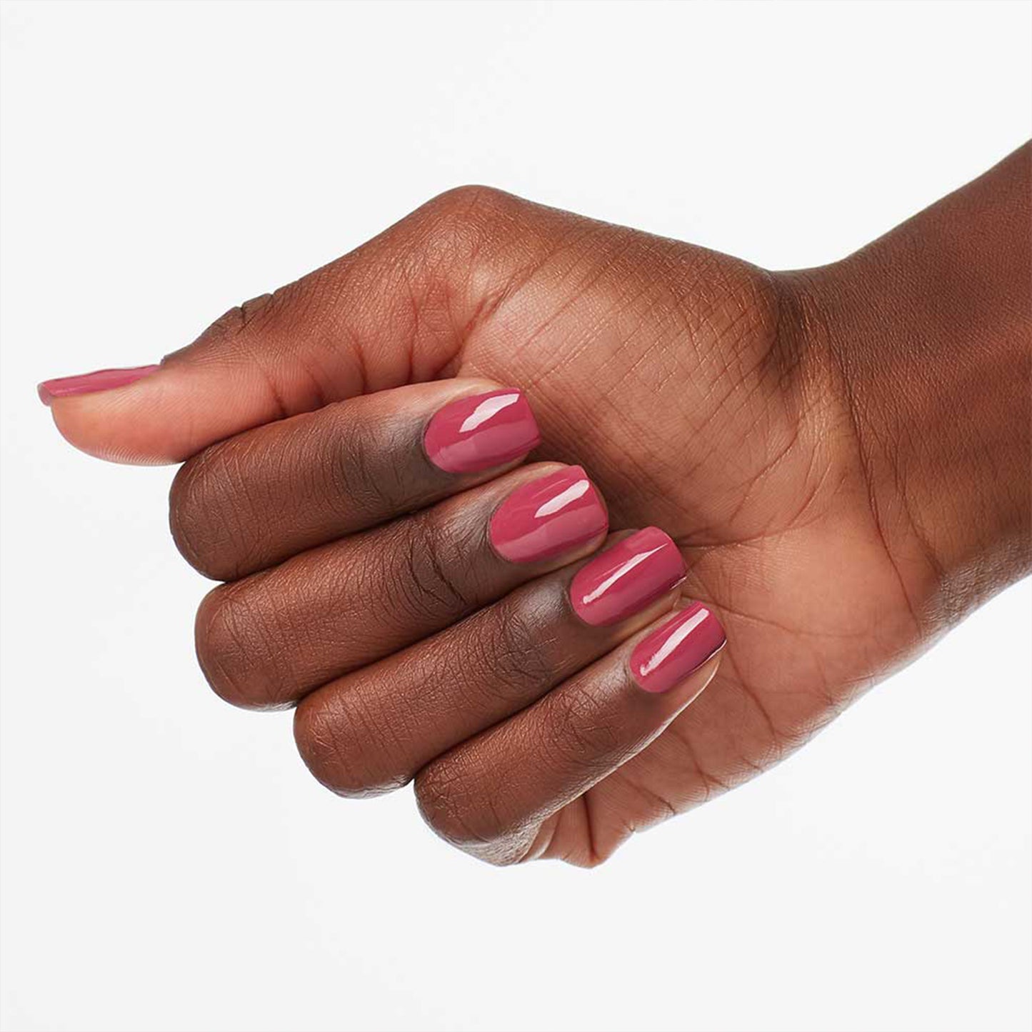 NLI64 Aurora Berry-alis 15ml
