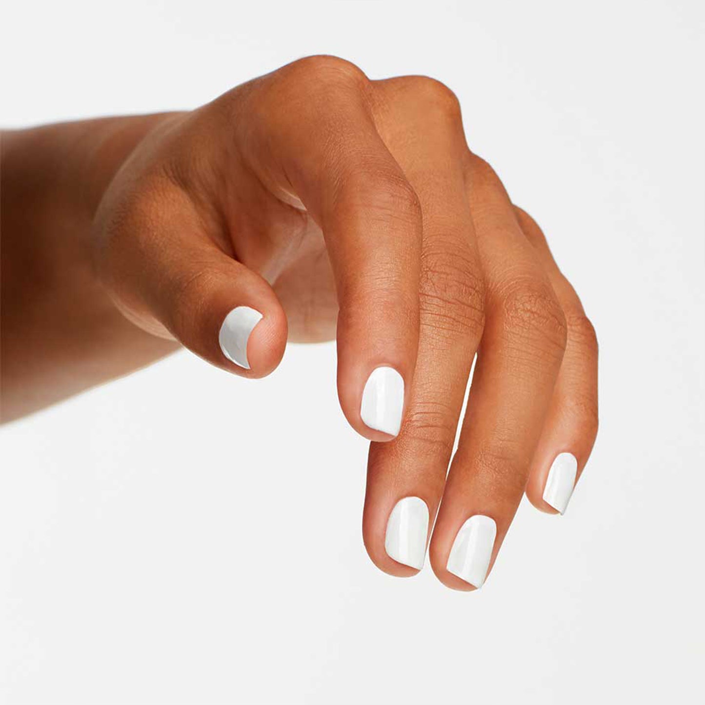 NLL00 Alpine Snow 15ml