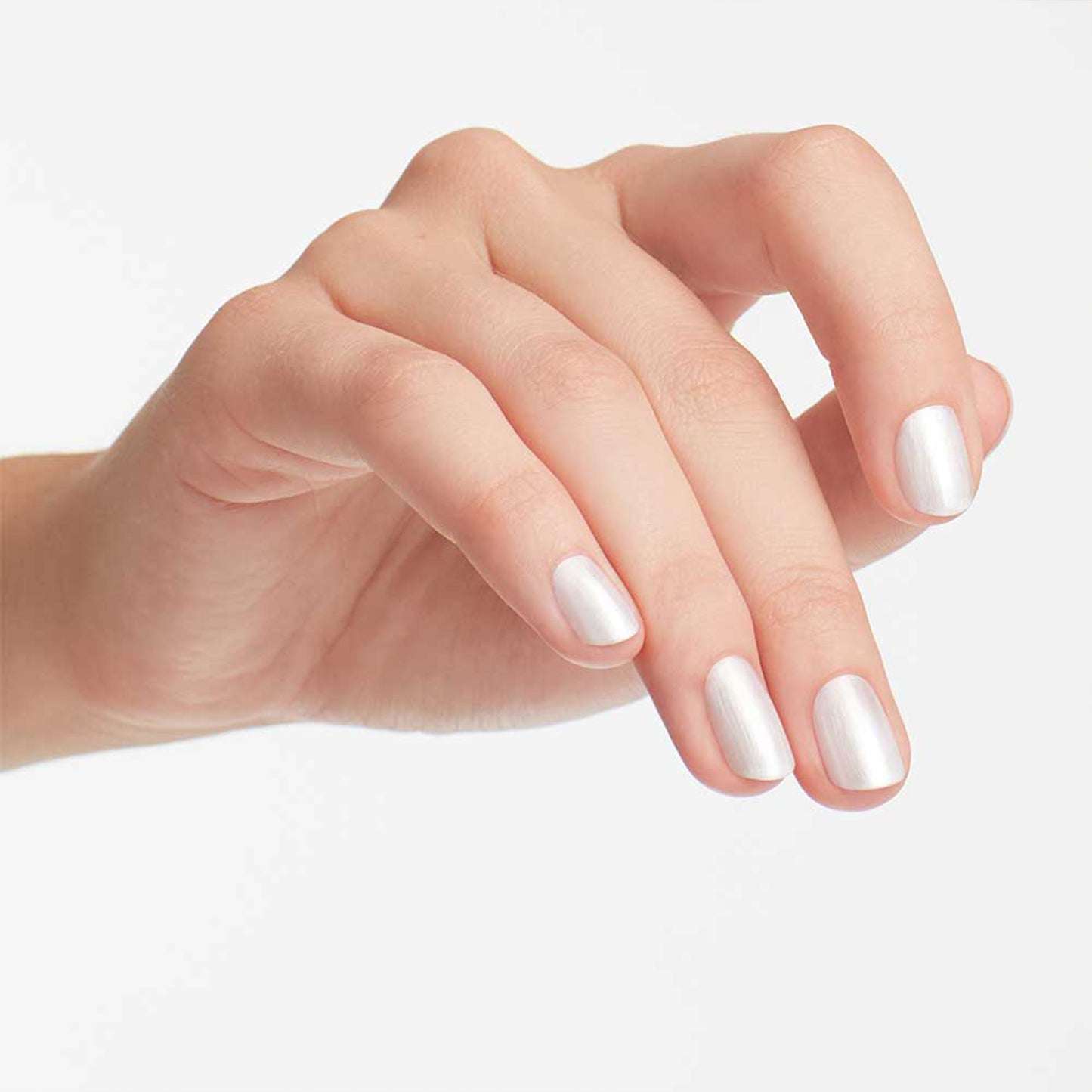NLL03 Kyoto Pearl 15ml