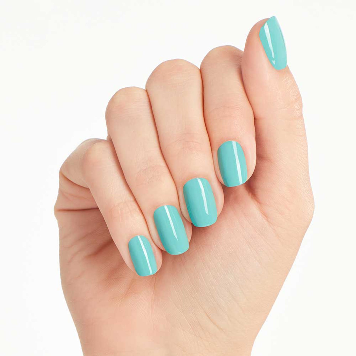 NLL24 Closer Than You Might Belém 15ml