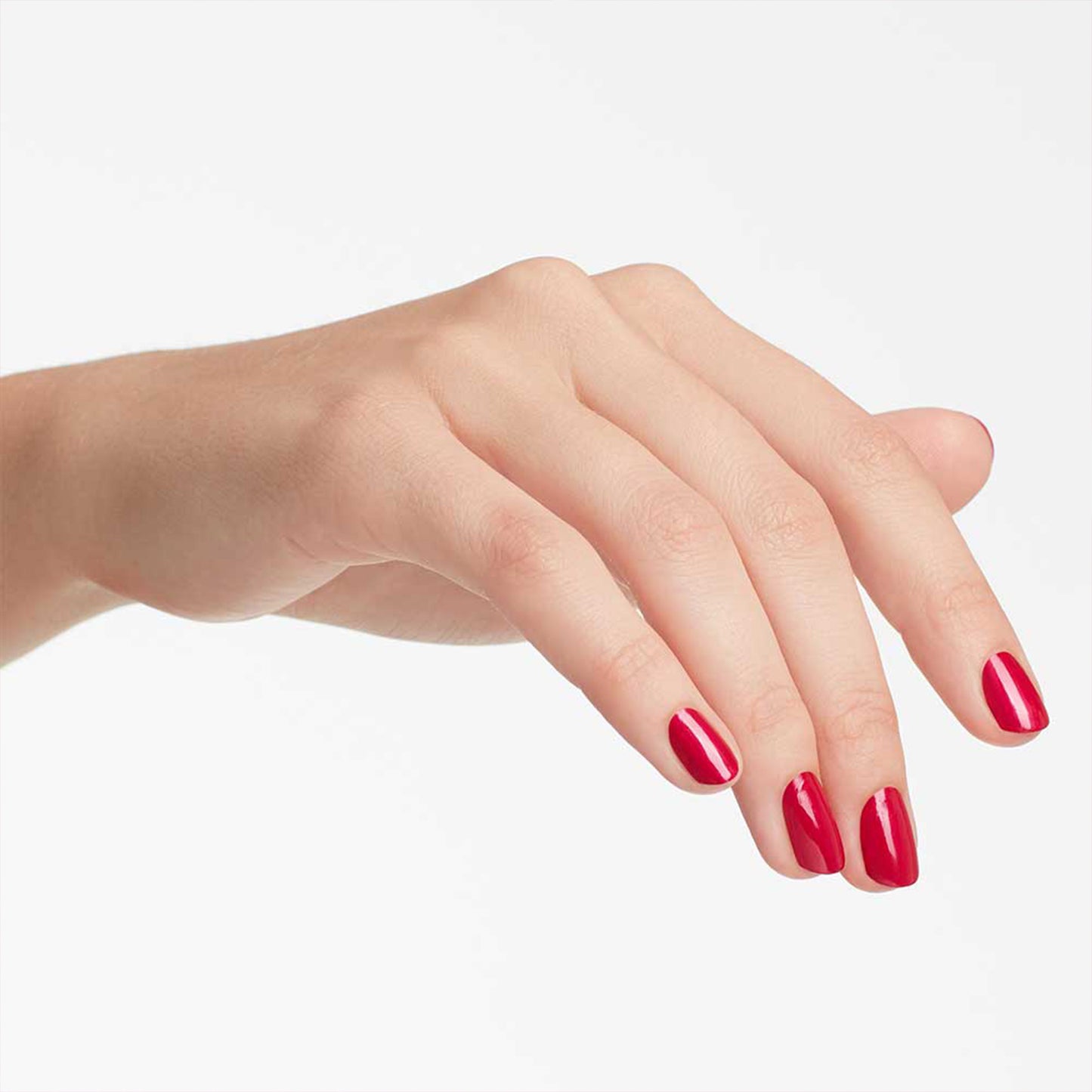 NLL54 California Raspberry 15ml