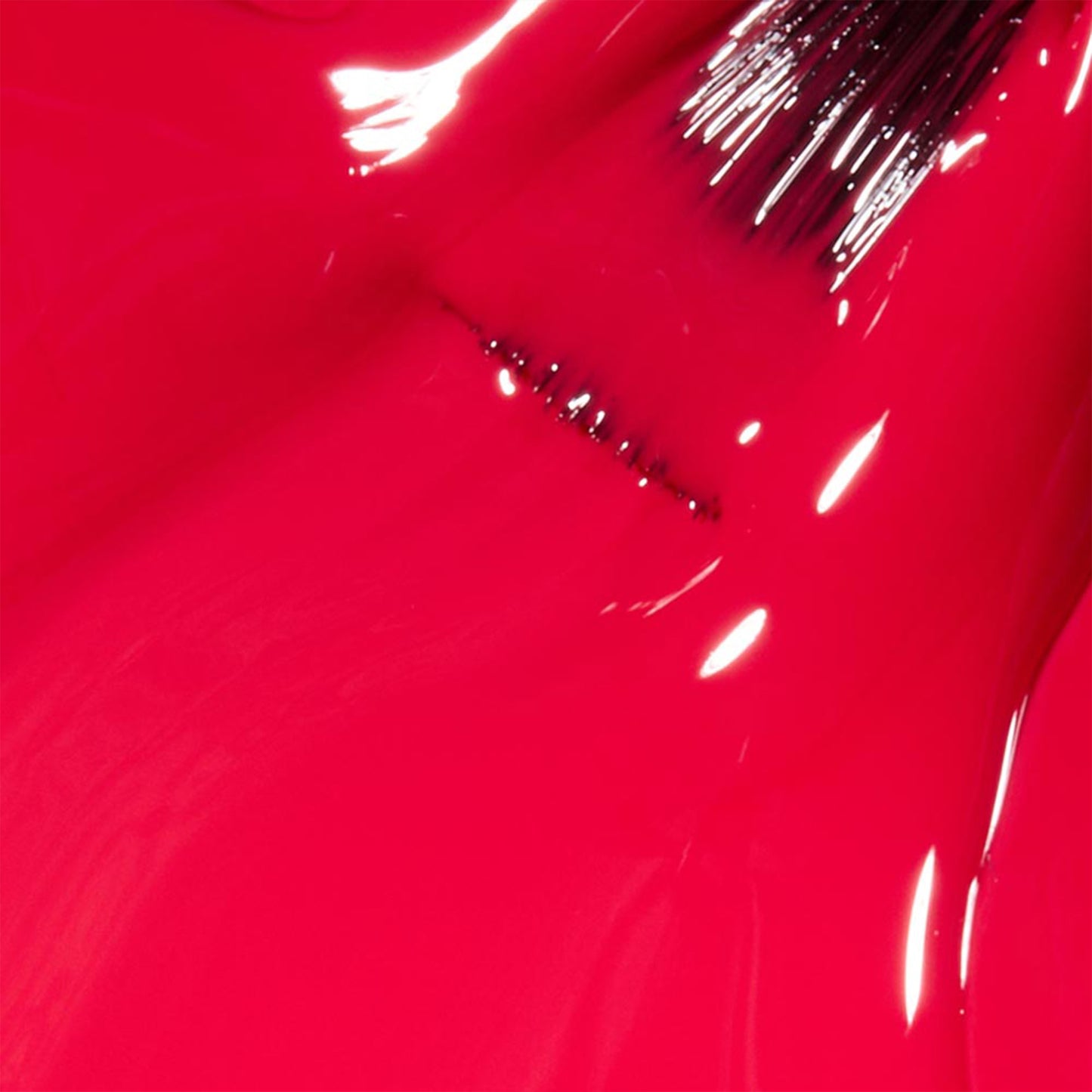 NLM21 My Chihuahua Bites! 15ml