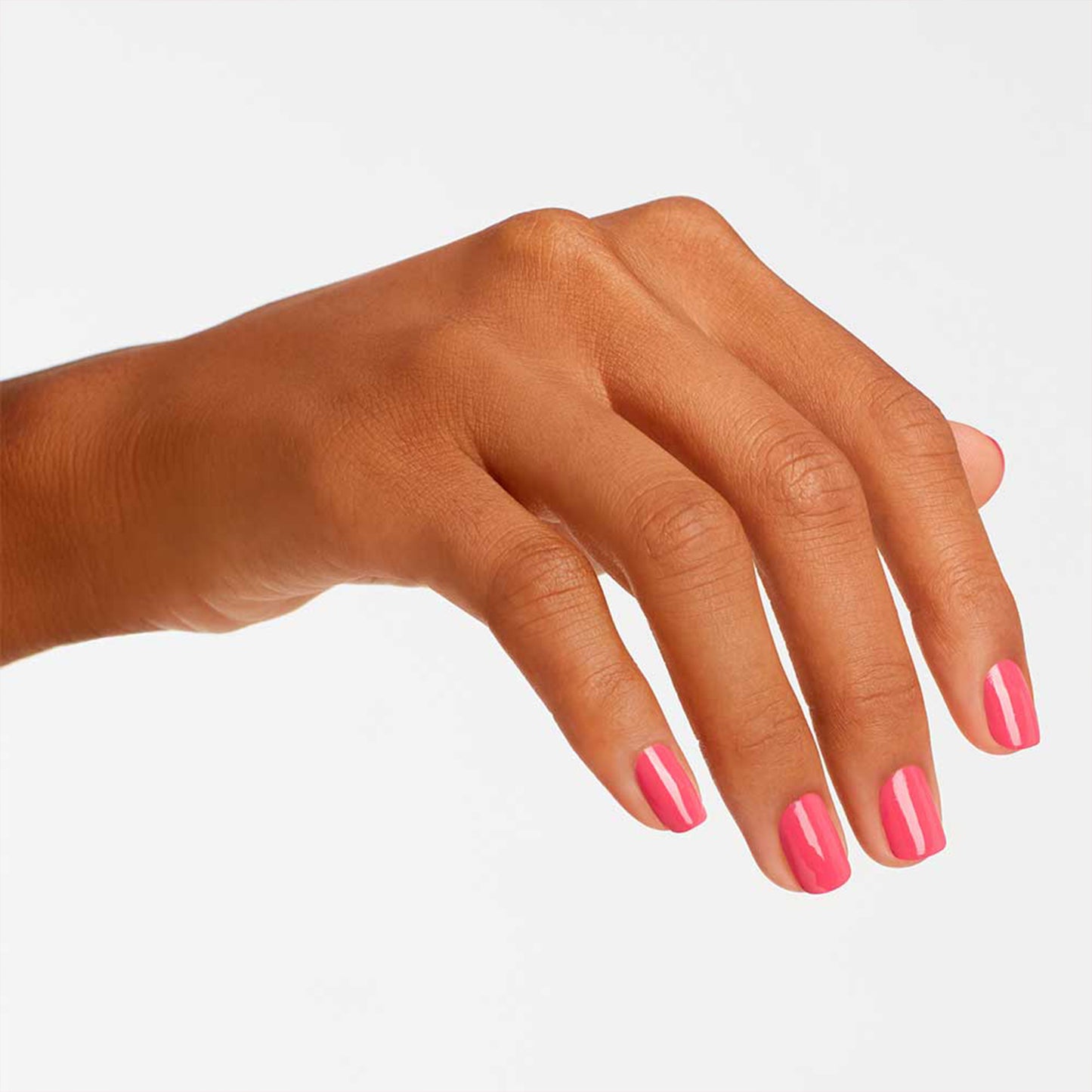 NLM23 Strawberry Margarita 15ml