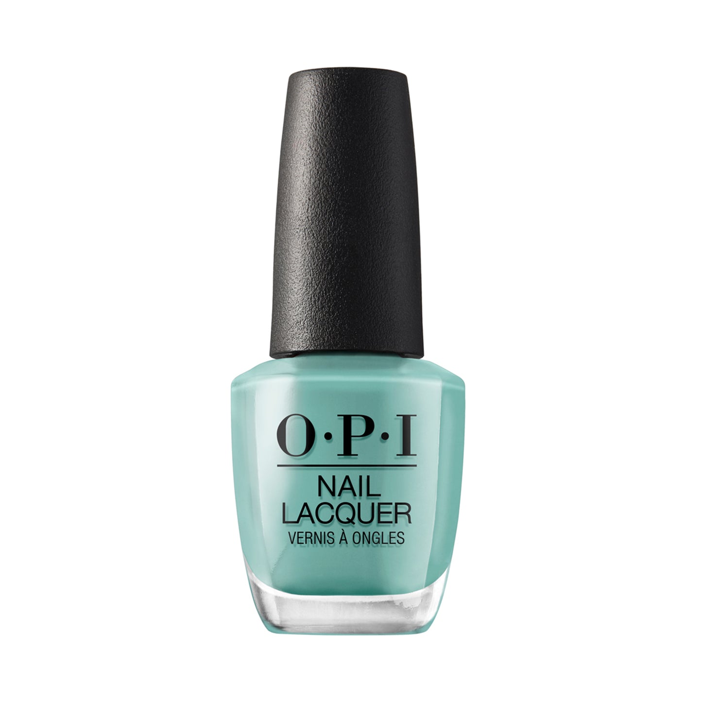 NLM84 Verde Nice to Meet You 15ml