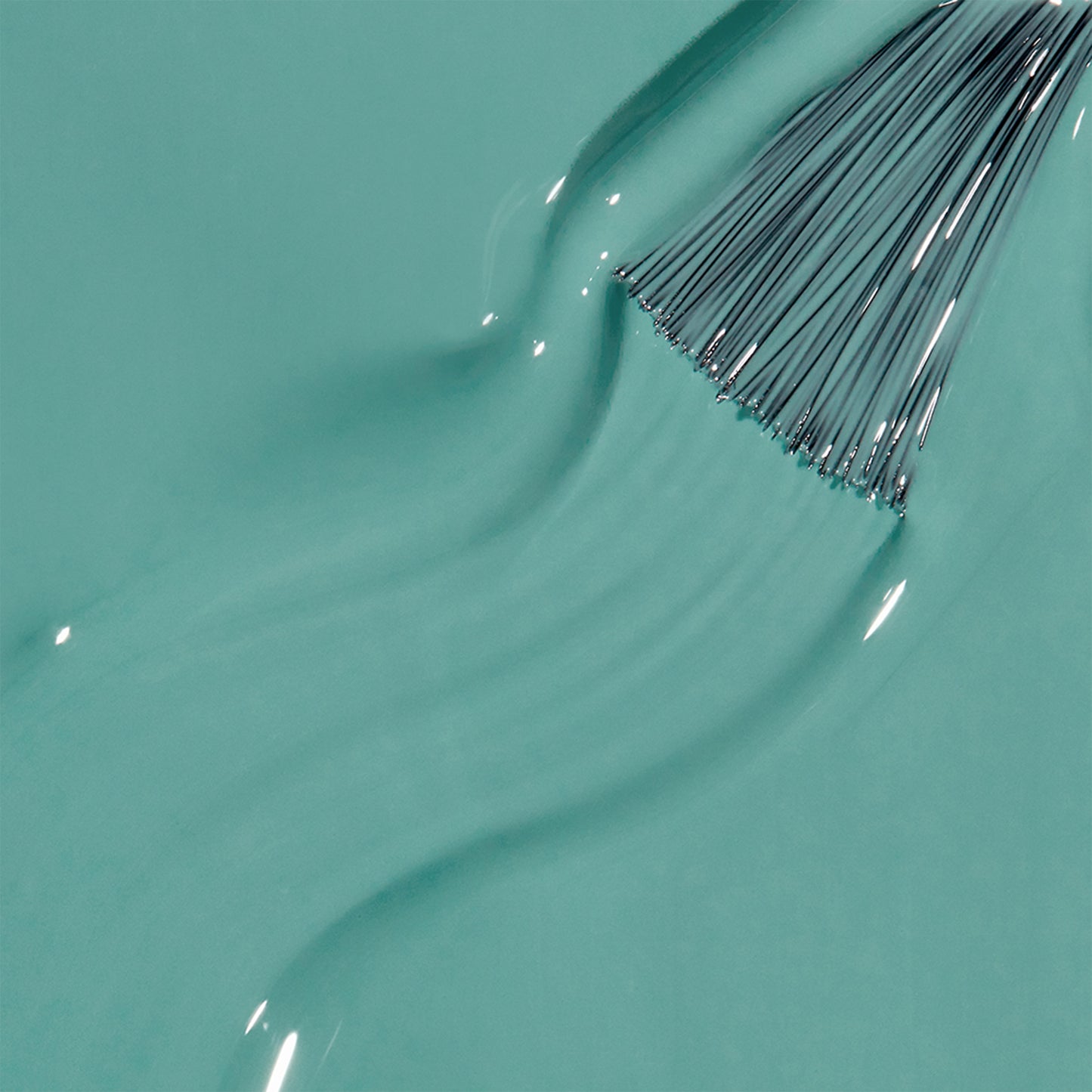 NLM84 Verde Nice to Meet You 15ml