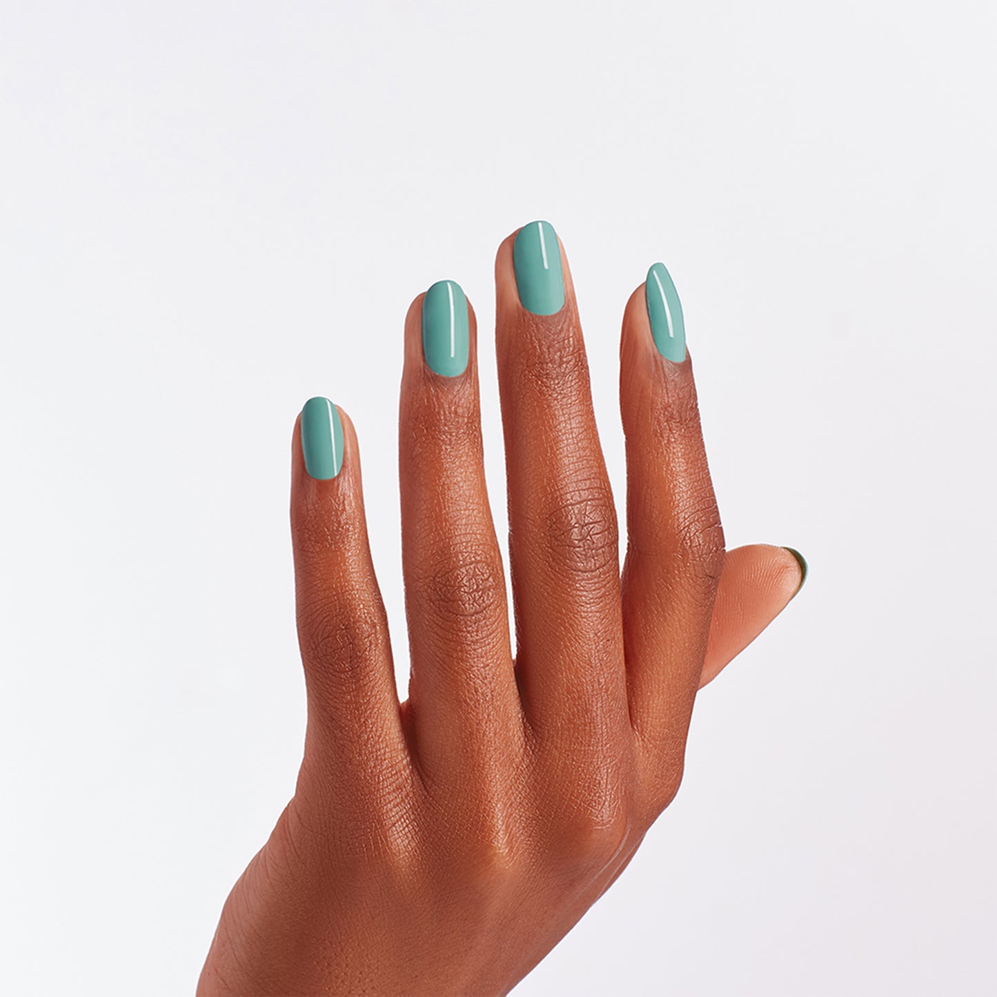 NLM84 Verde Nice to Meet You 15ml