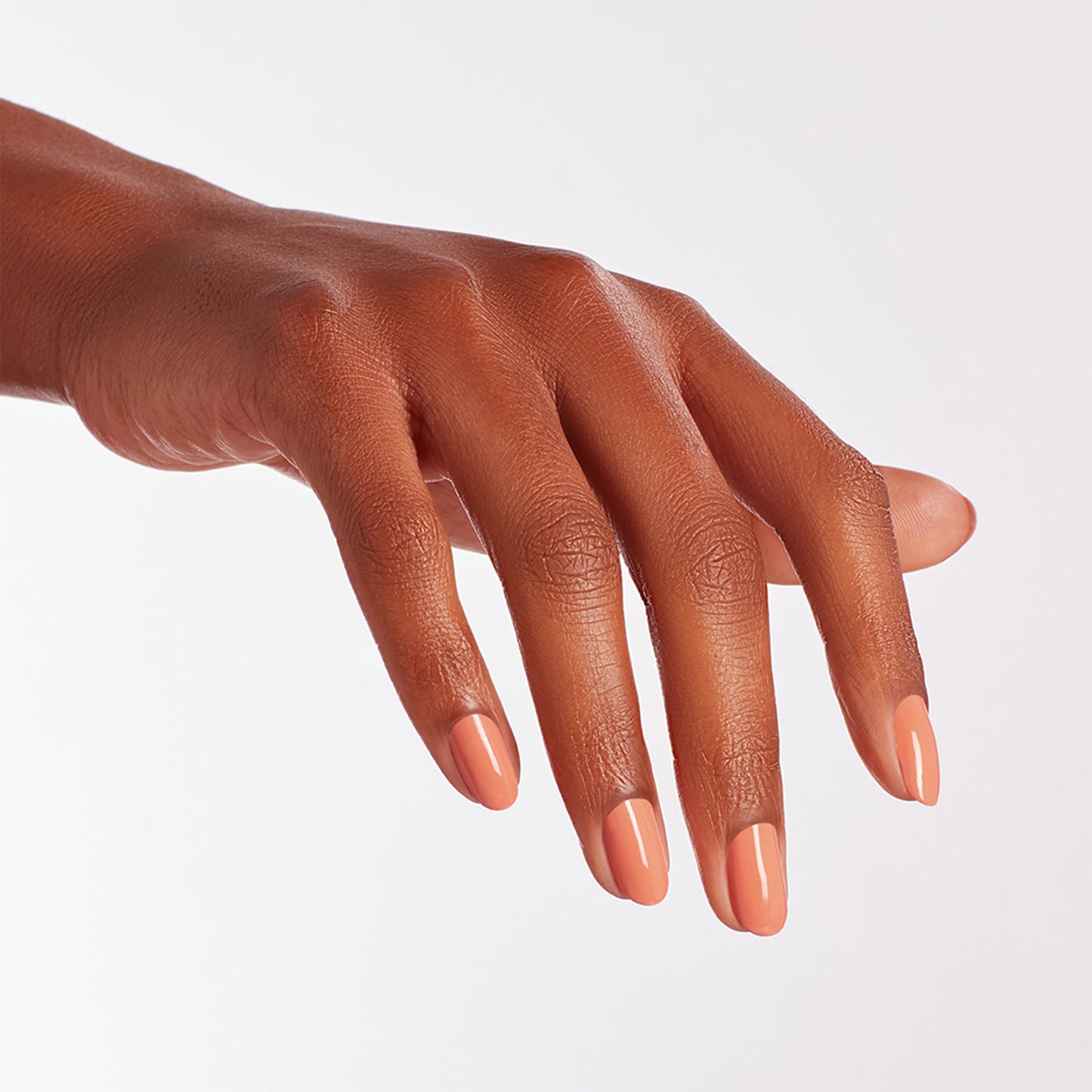 NLM88 Coral-ing Your Spirit Animal 15ml