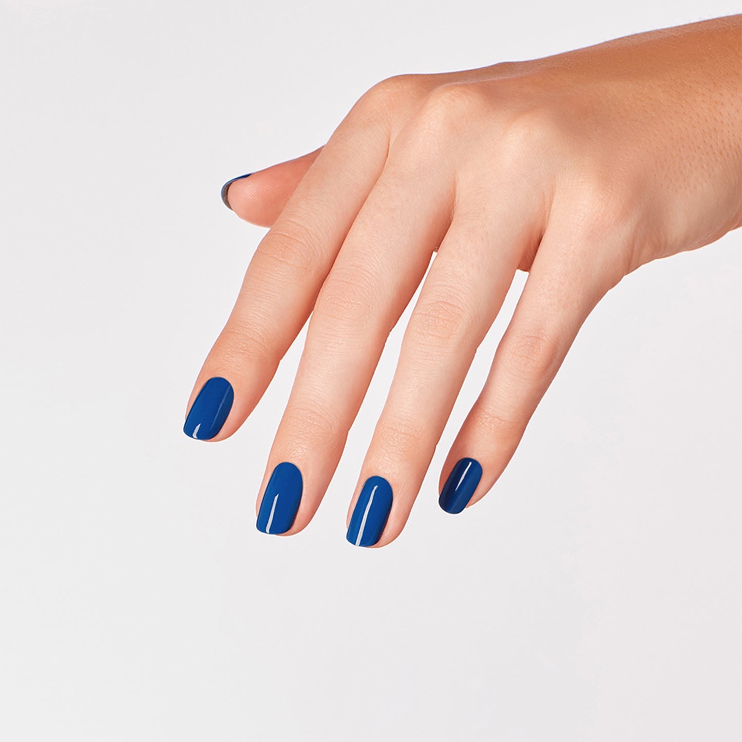 NLM92 Mi Casa Es Blue Casa 15ml