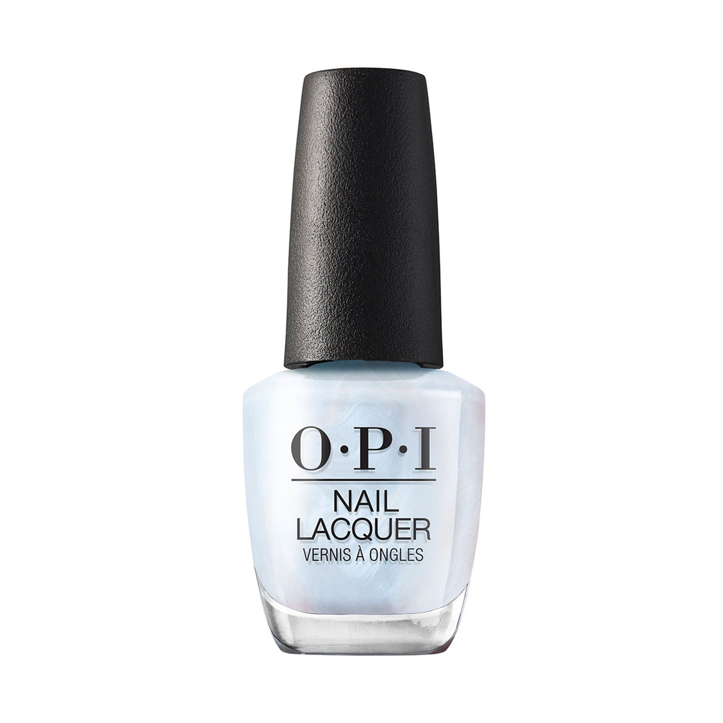 NLMI05 This Color Hits all the High Notes - 15ml