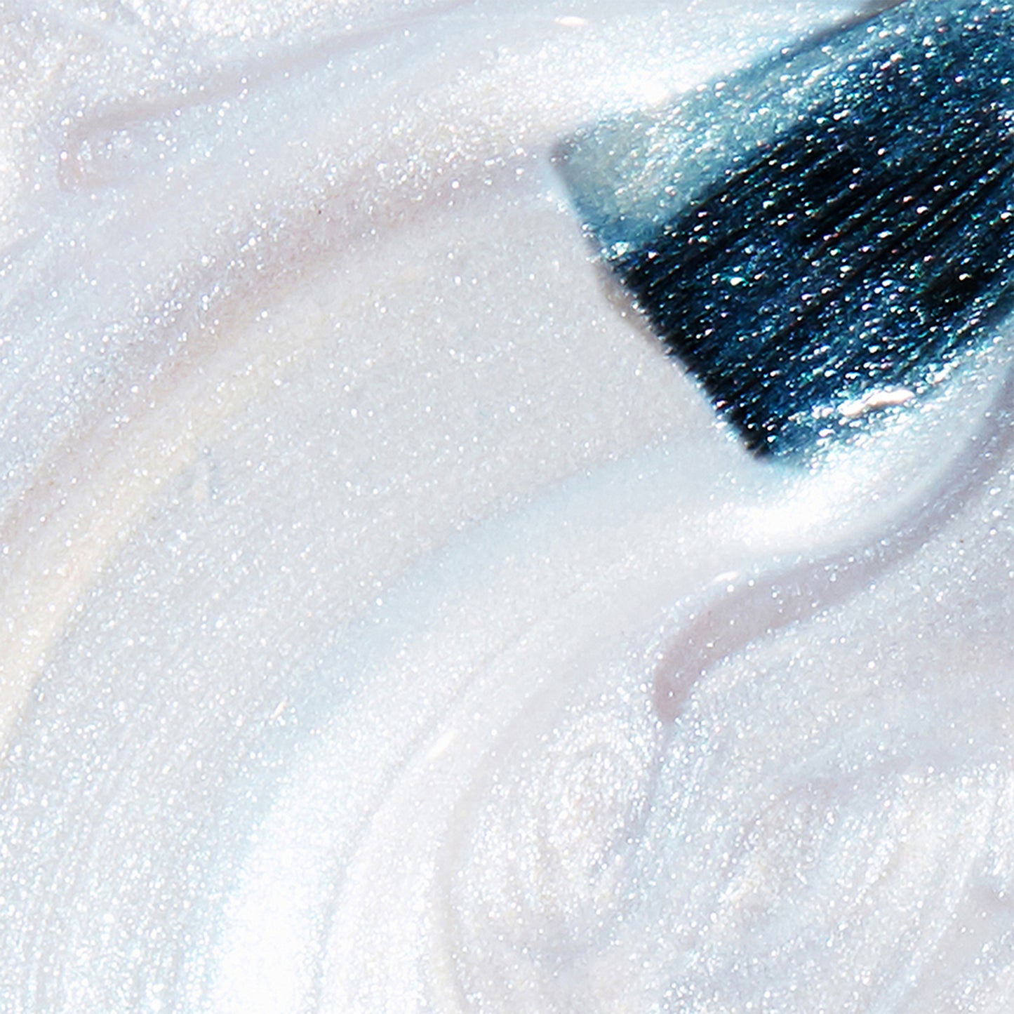 NLMI05 This Color Hits all the High Notes - 15ml