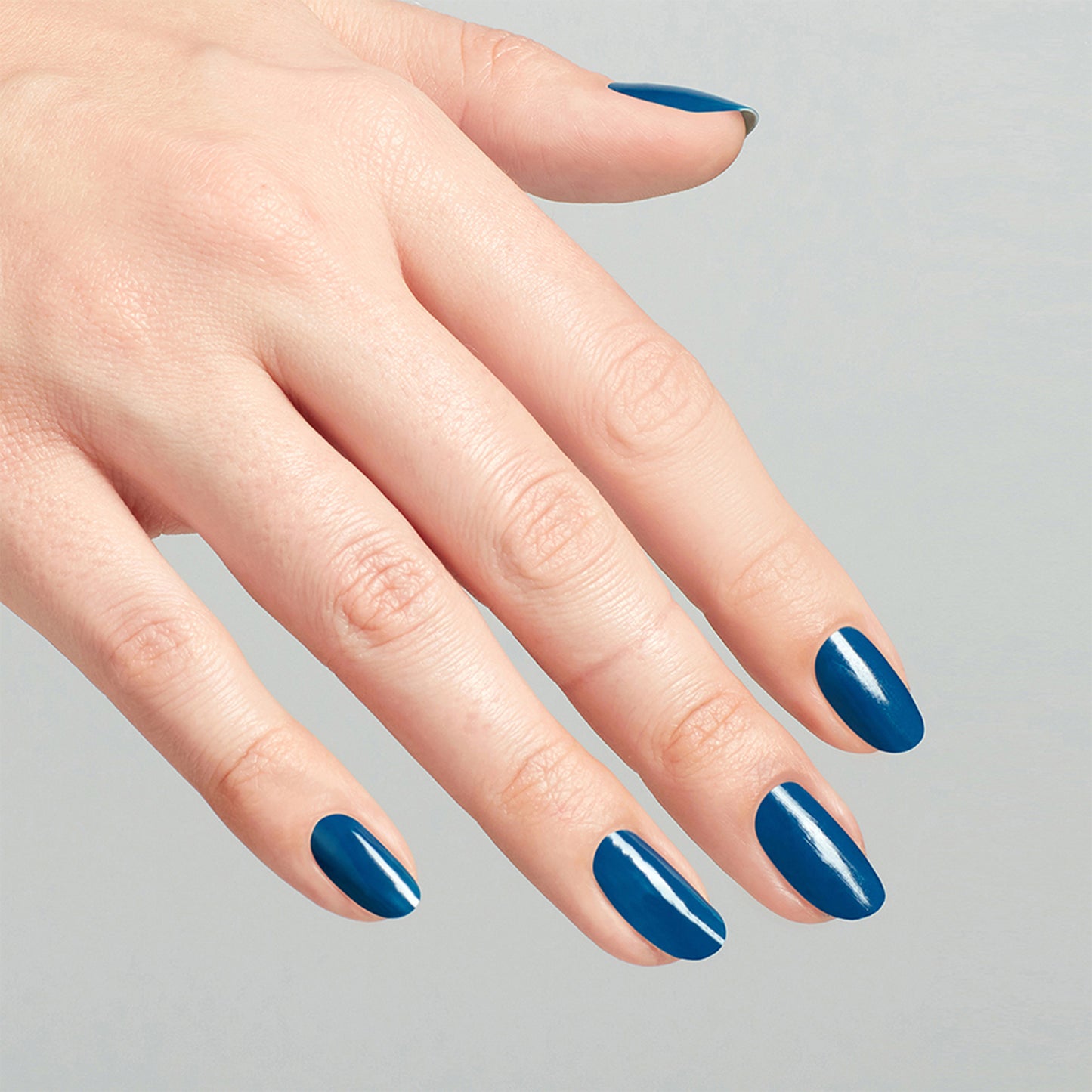 NLMI06 Duomo Days, Isola Nights 15ml