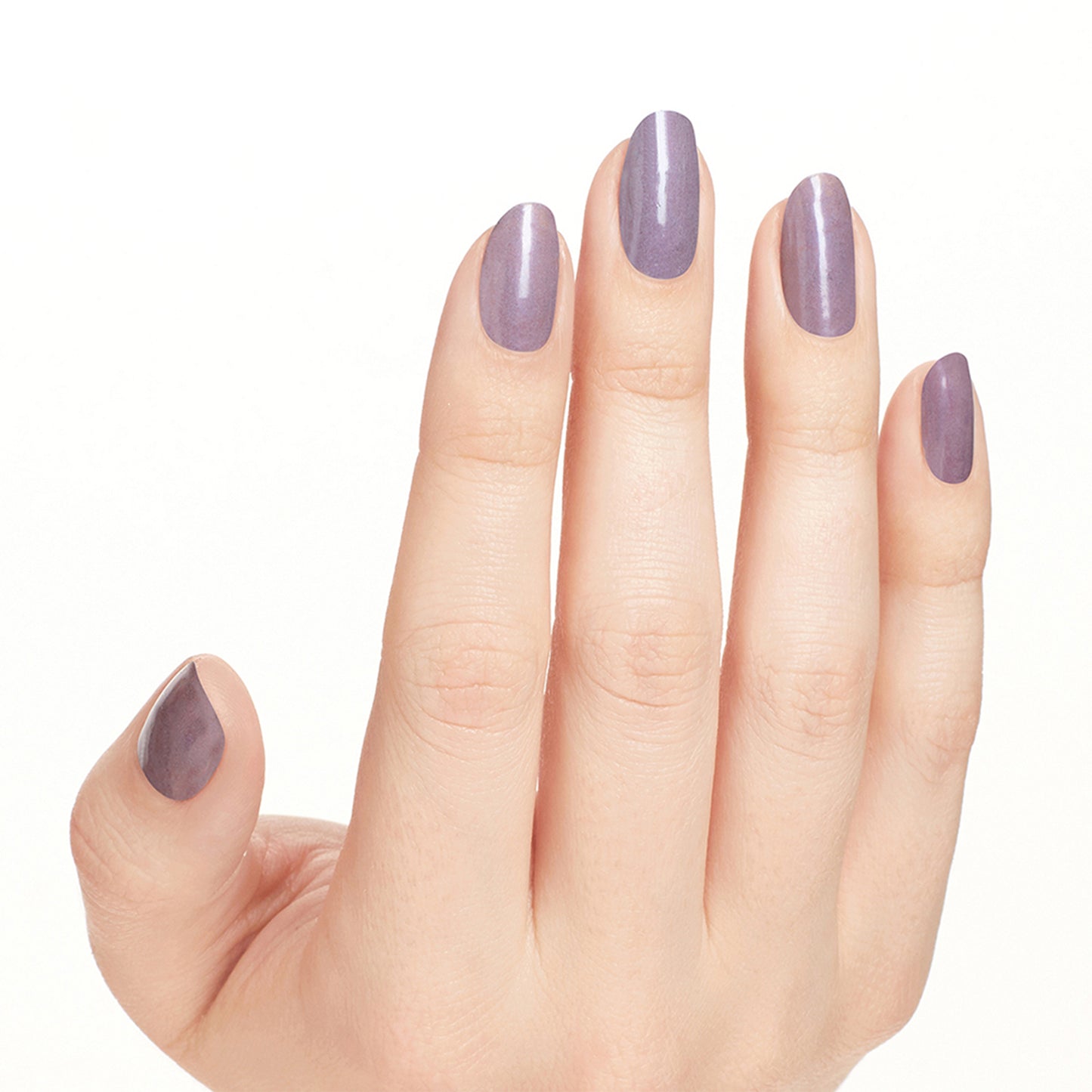 NLMI10 Addio Bad Nails, Ciao Great Nails 15ml