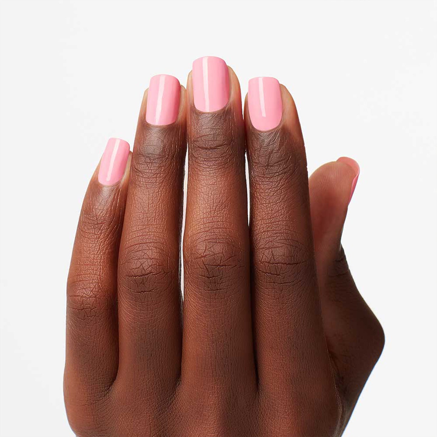 NLN53 Suzi Nails New Orleans 15ml