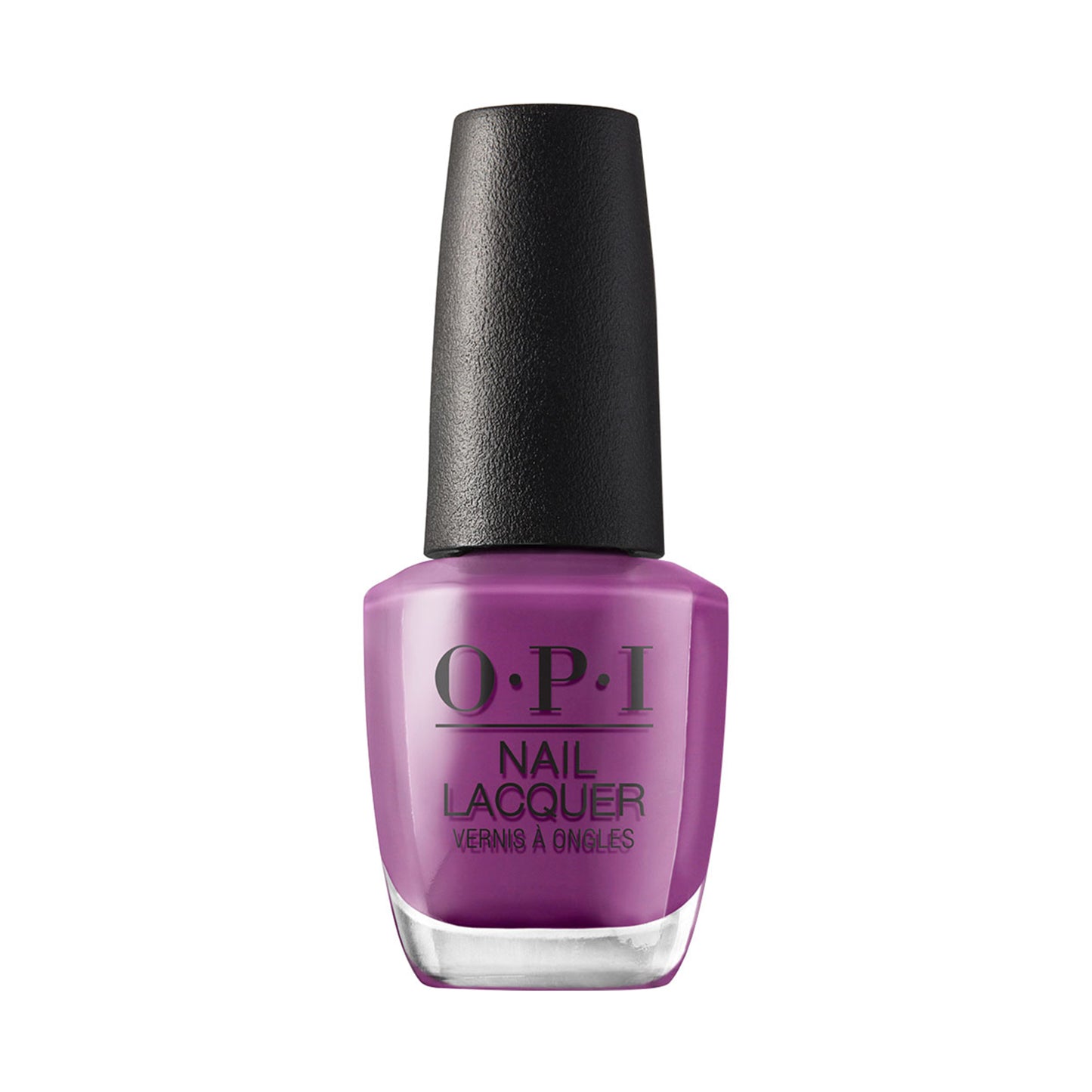 NLN54 I Manicure For Beads 15ml
