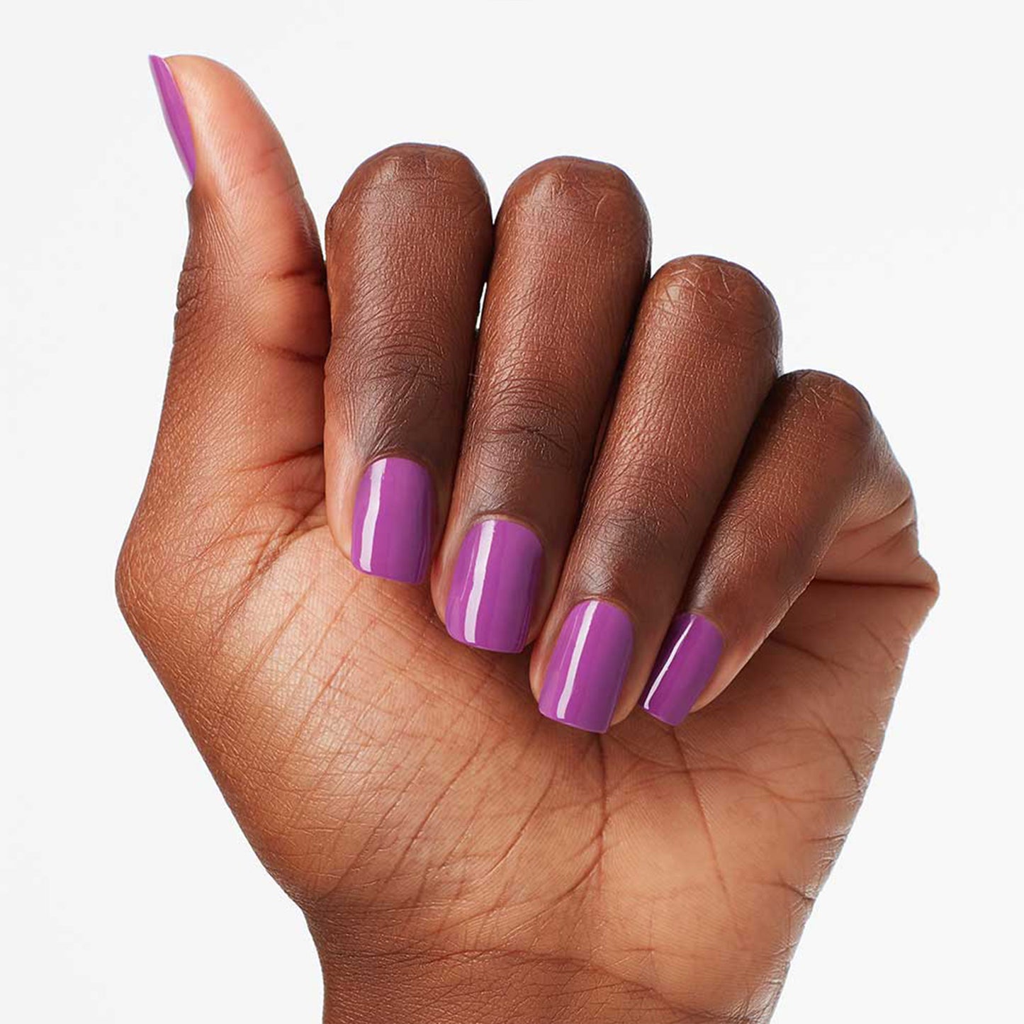 NLN54 I Manicure For Beads 15ml