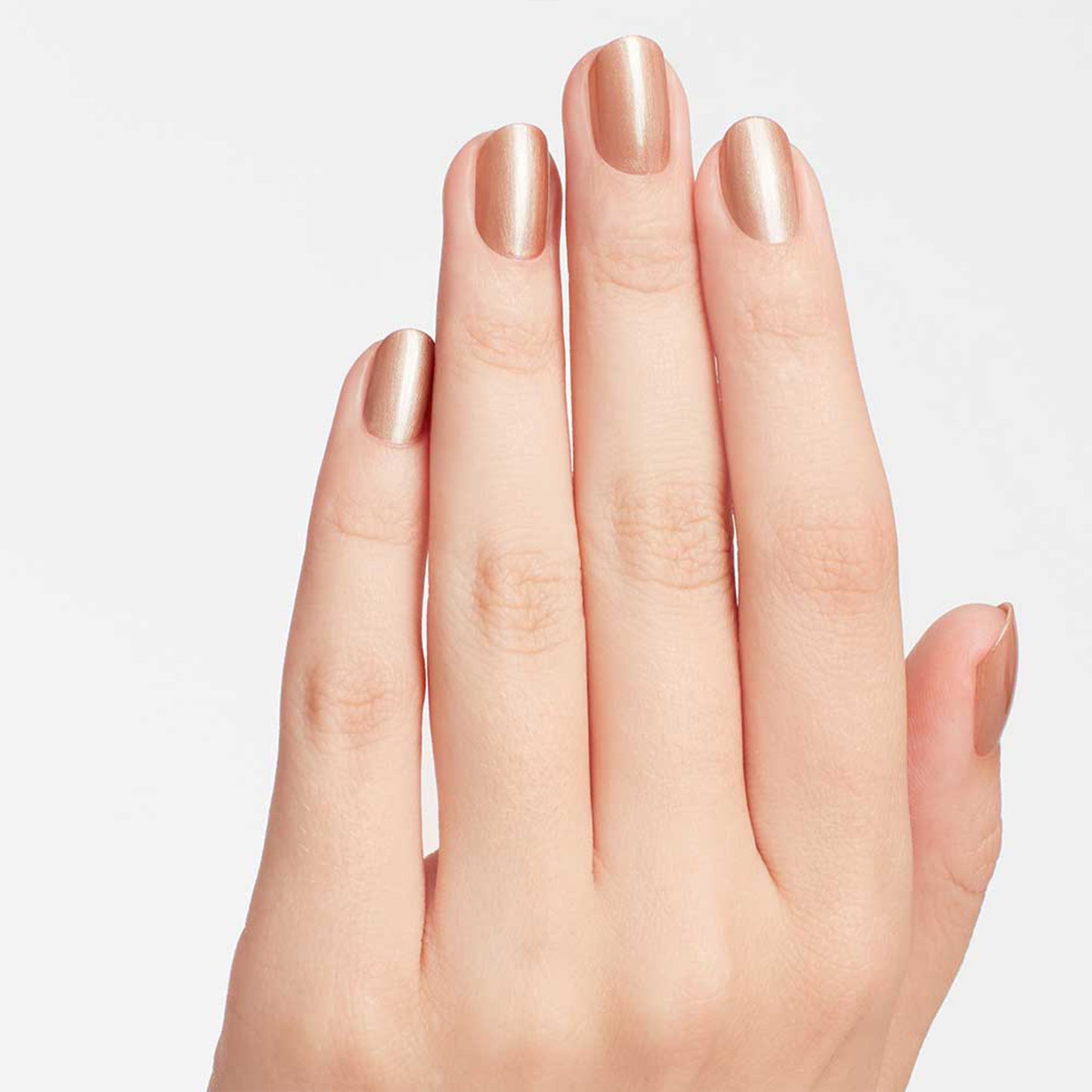 NLP02 Nomad's Dream 15ml